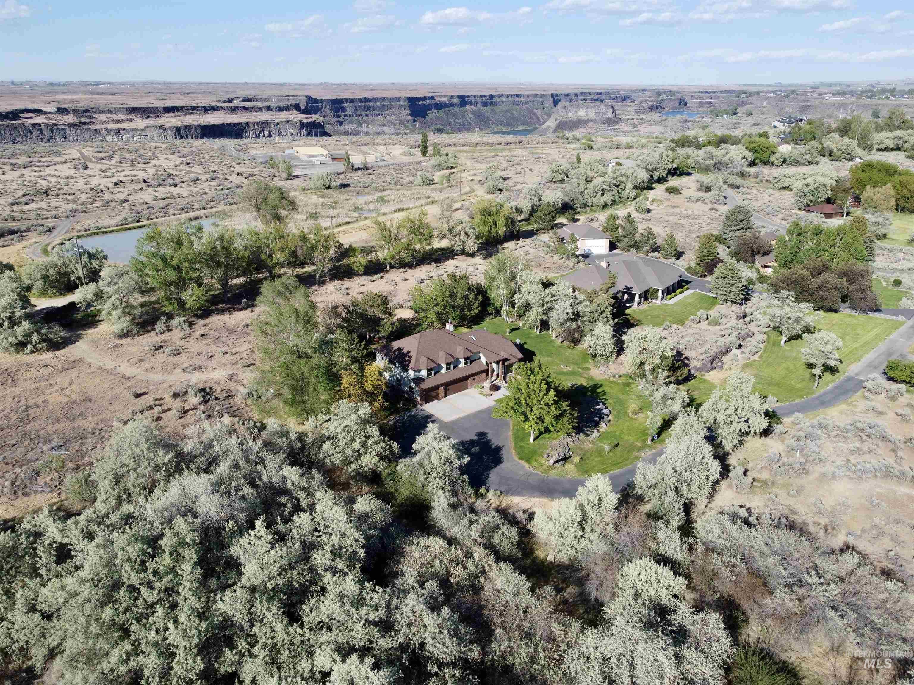 3228 Meadow Ridge Lane Property Photo 14