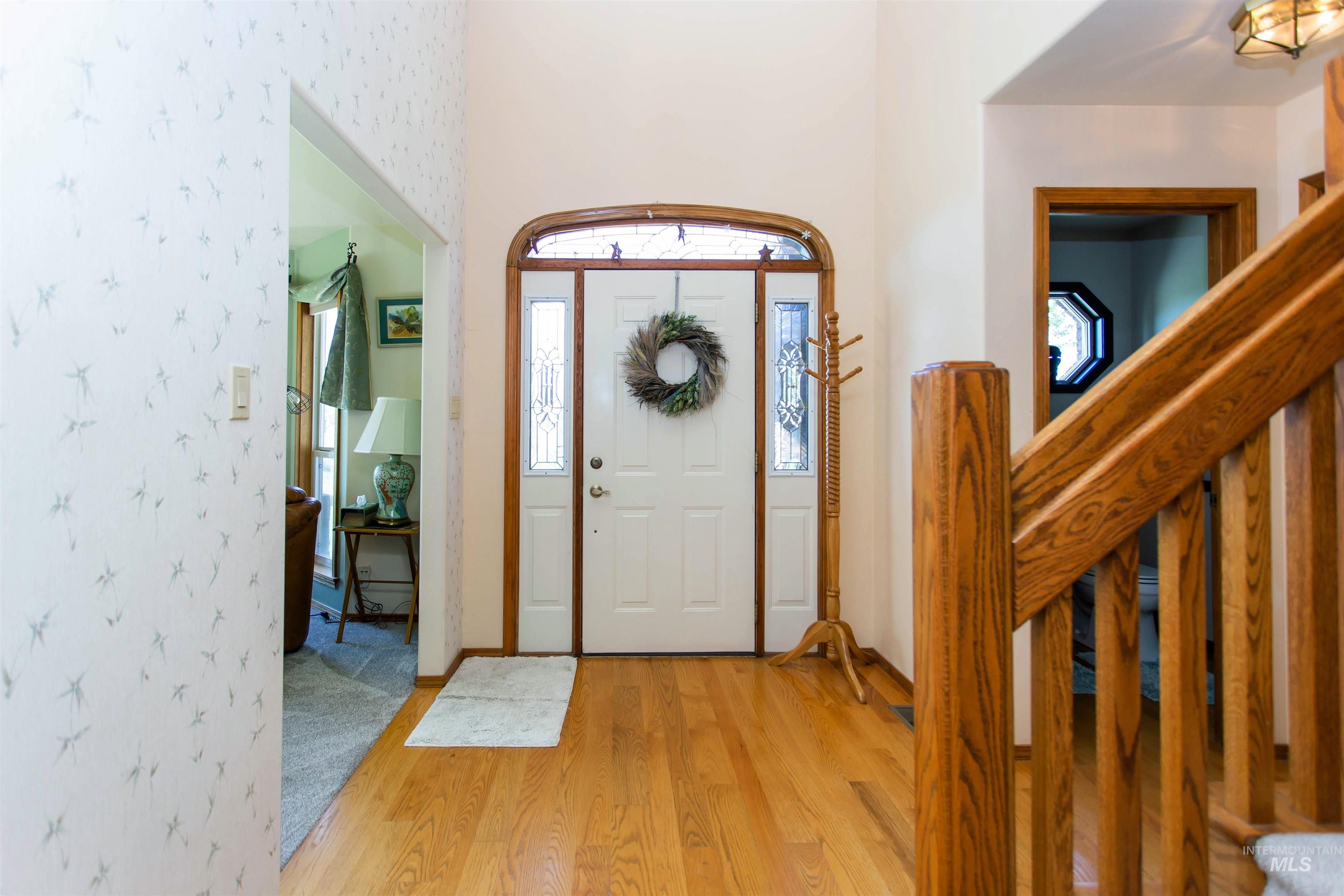 3228 Meadow Ridge Lane Property Photo 17
