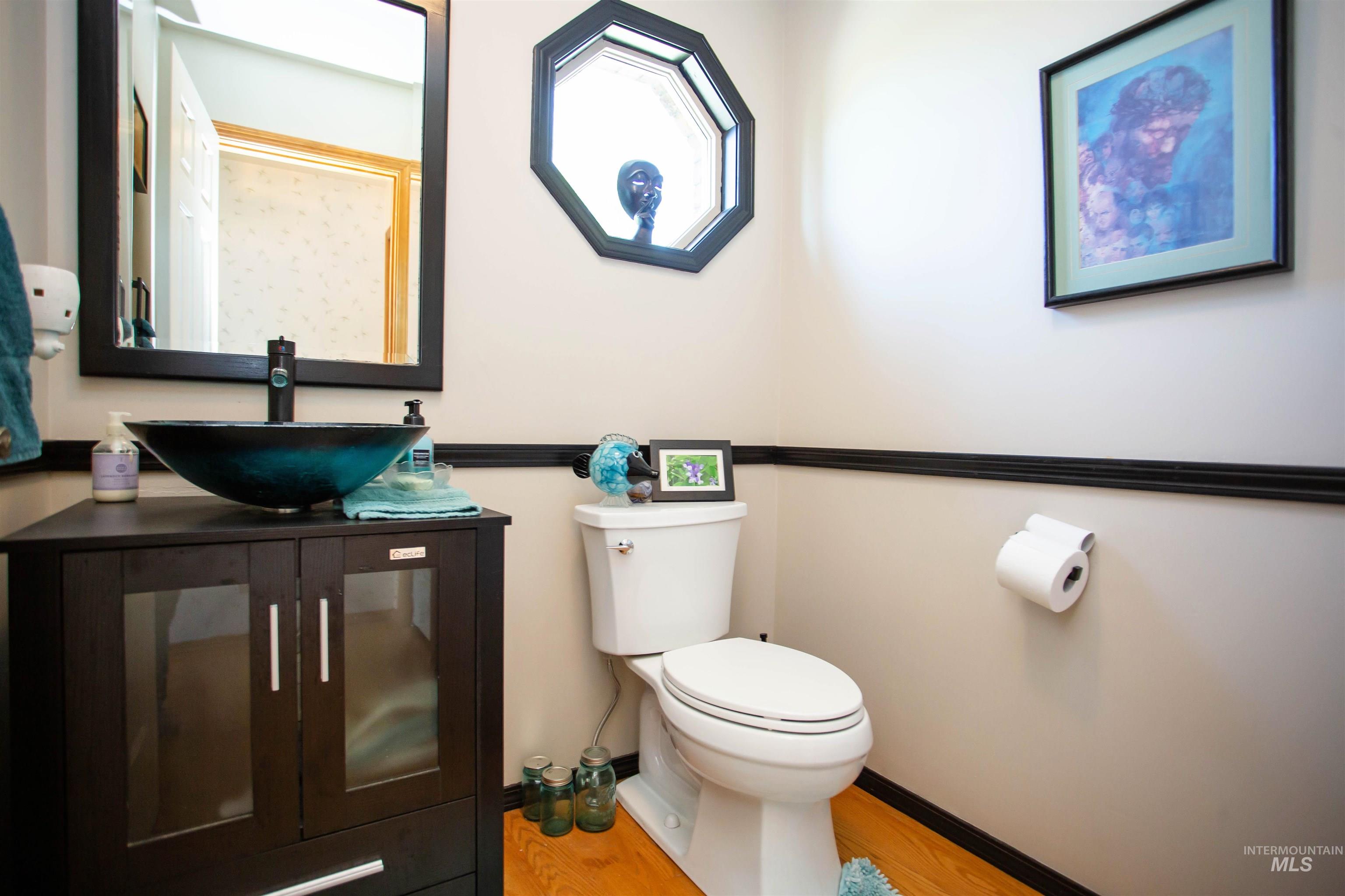 3228 Meadow Ridge Lane Property Photo 18