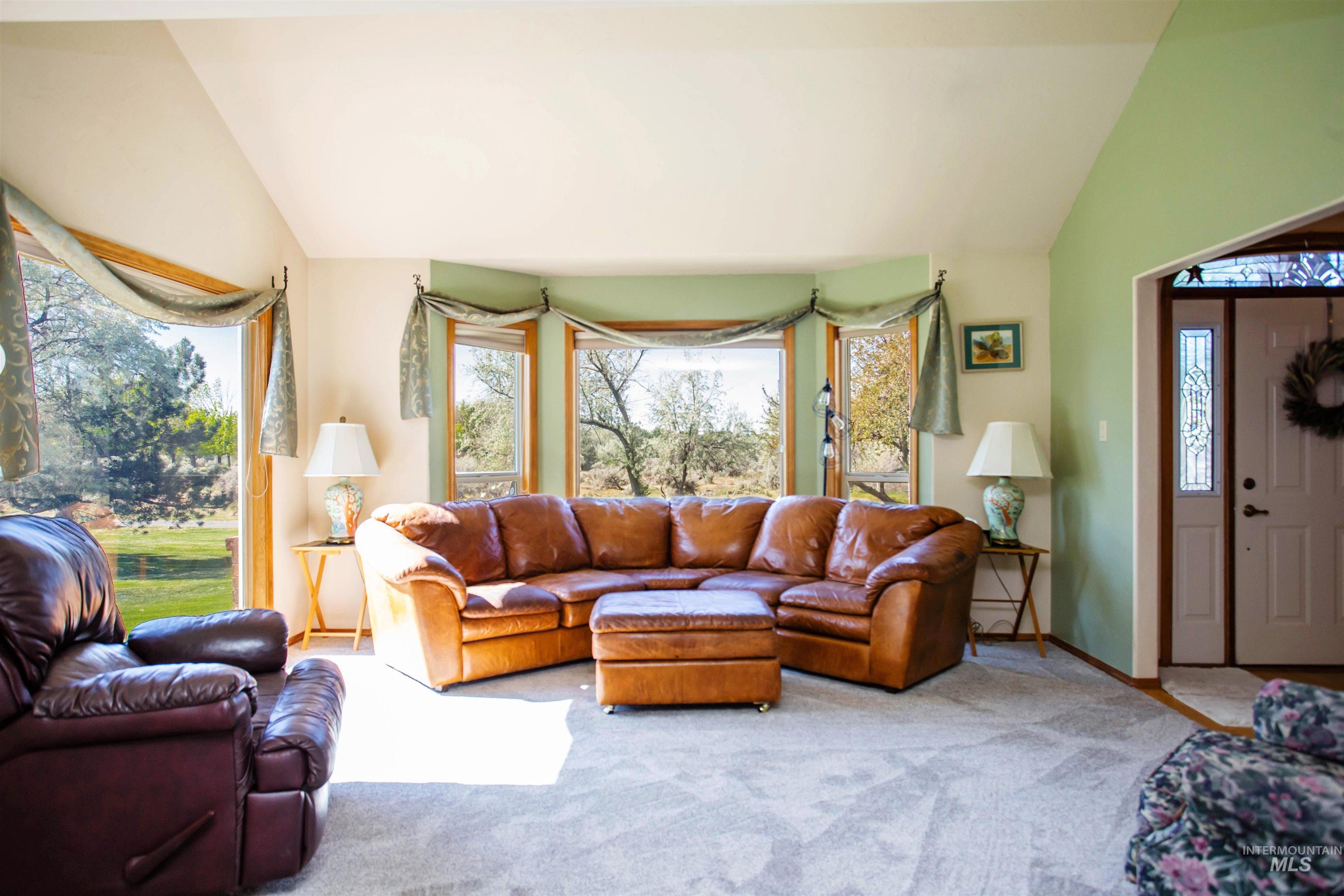 3228 Meadow Ridge Lane Property Photo 19