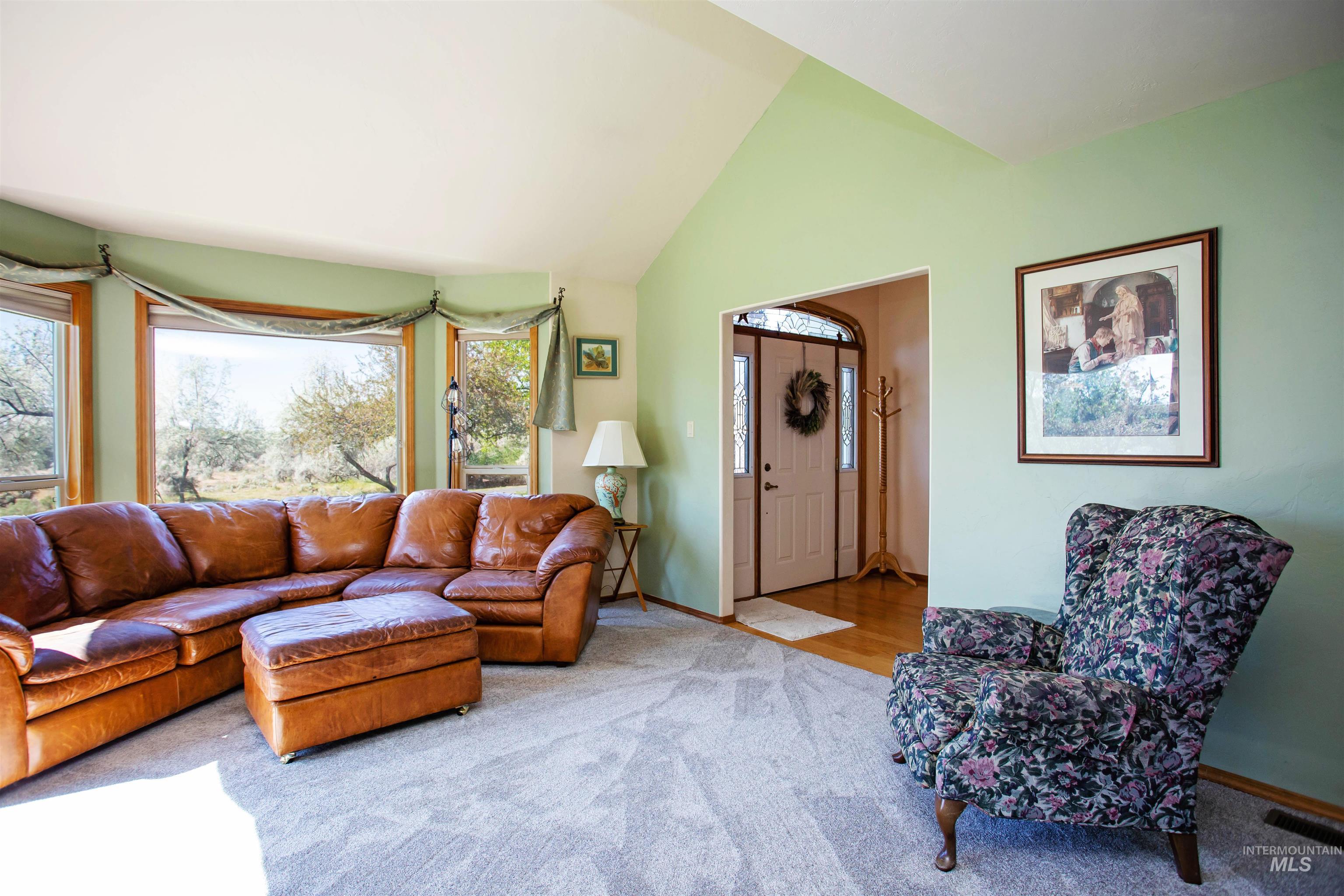 3228 Meadow Ridge Lane Property Photo 20