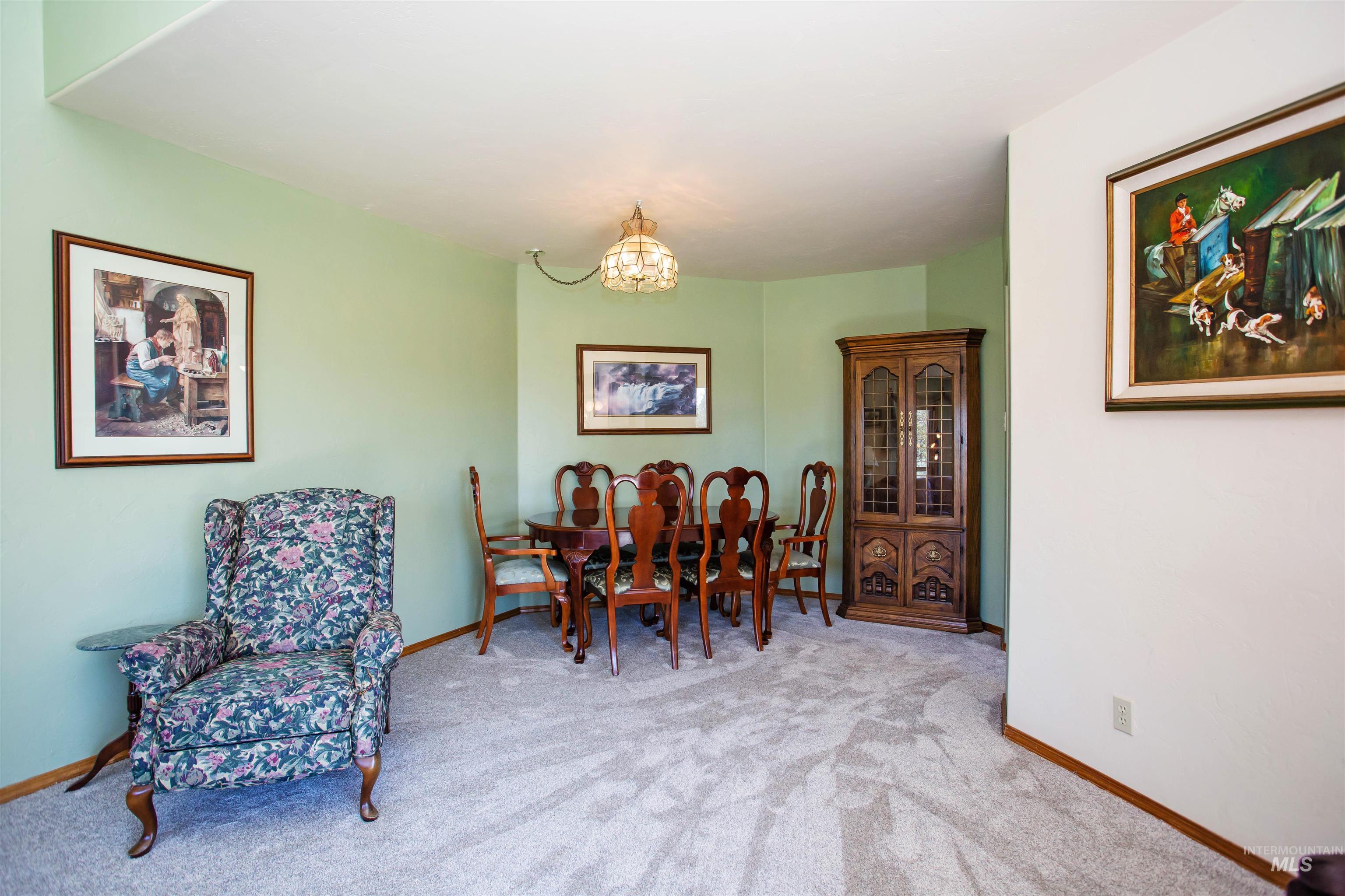 3228 Meadow Ridge Lane Property Photo 21