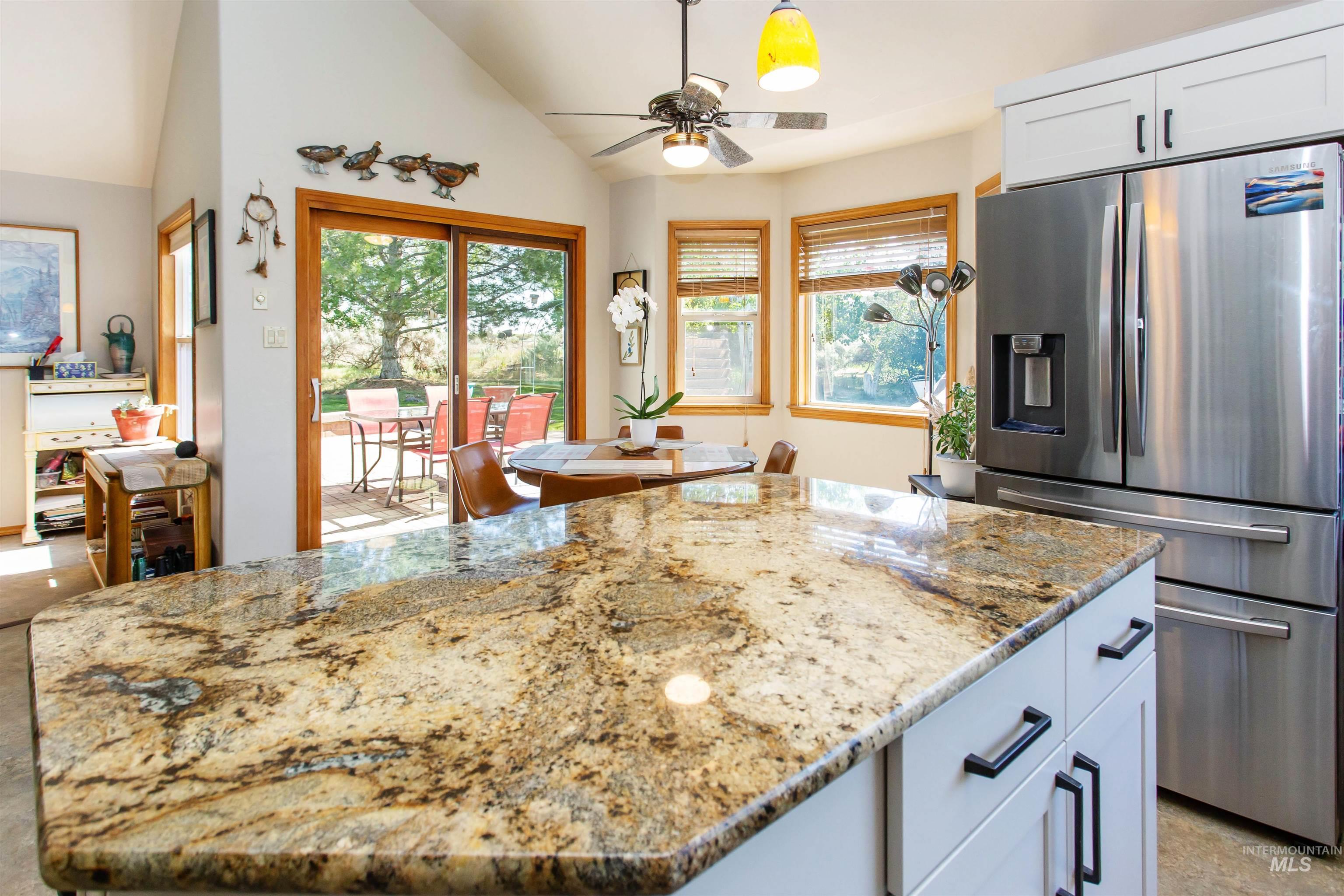3228 Meadow Ridge Lane Property Photo 26