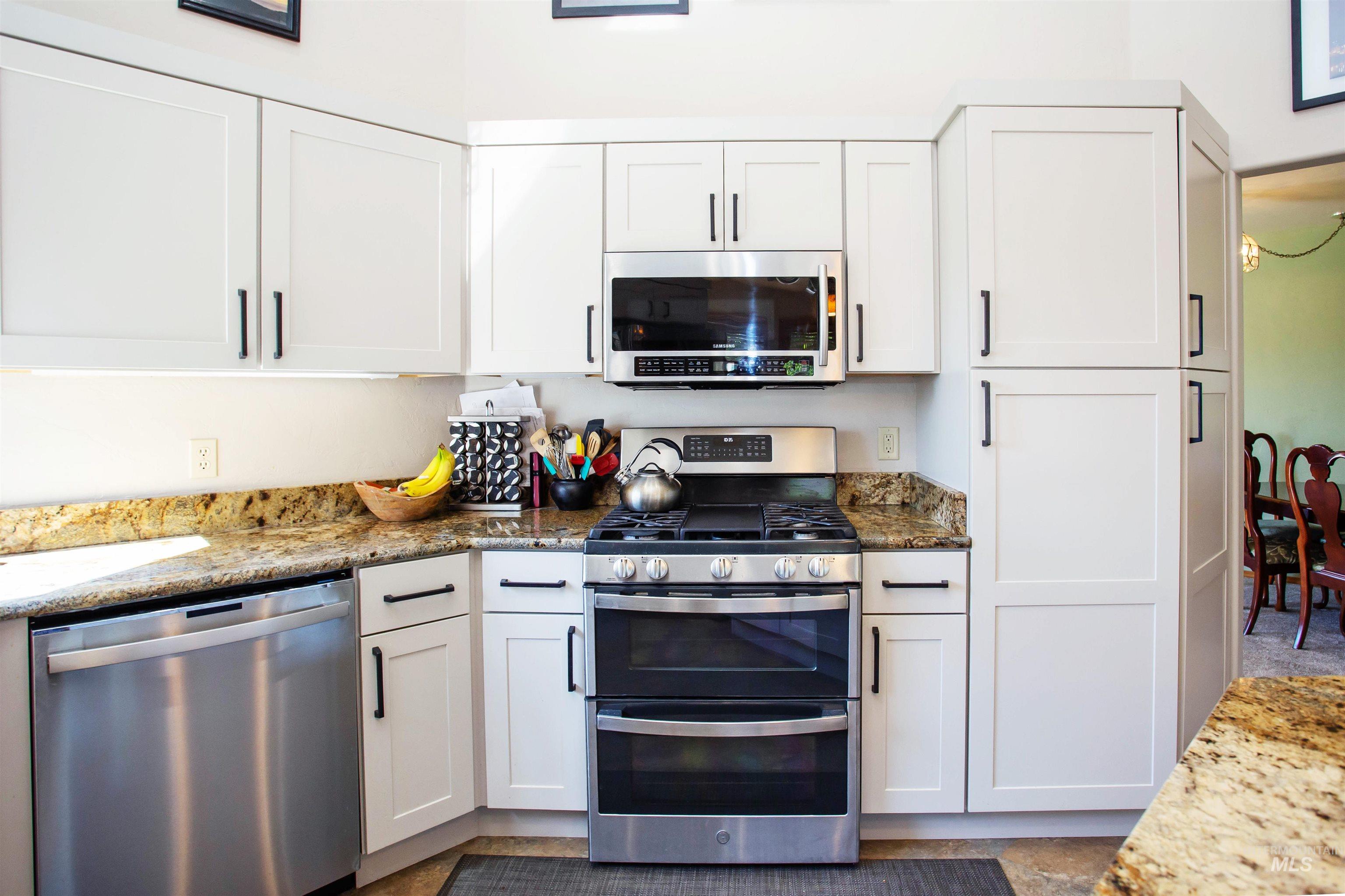 3228 Meadow Ridge Lane Property Photo 27