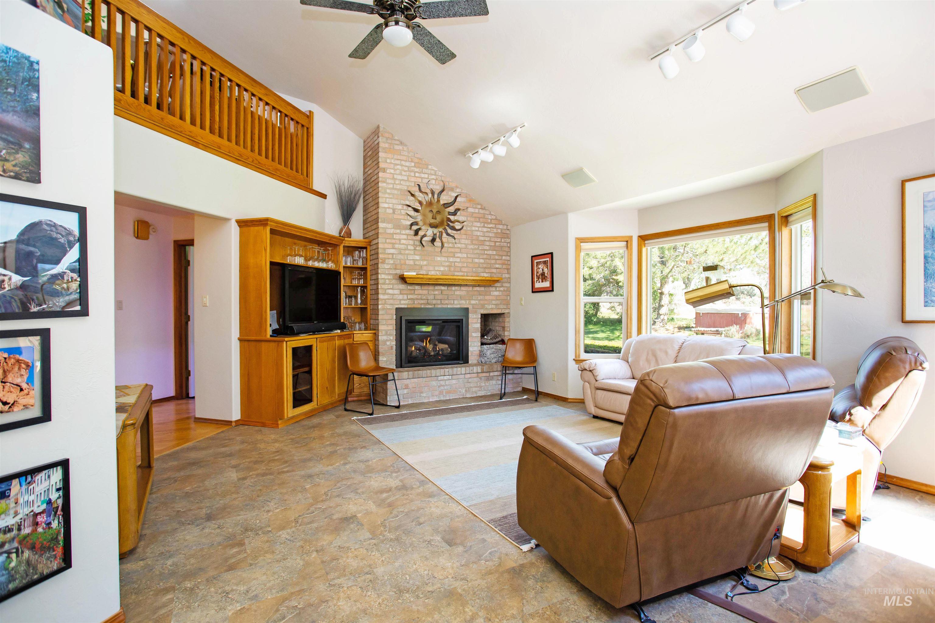 3228 Meadow Ridge Lane Property Photo 30