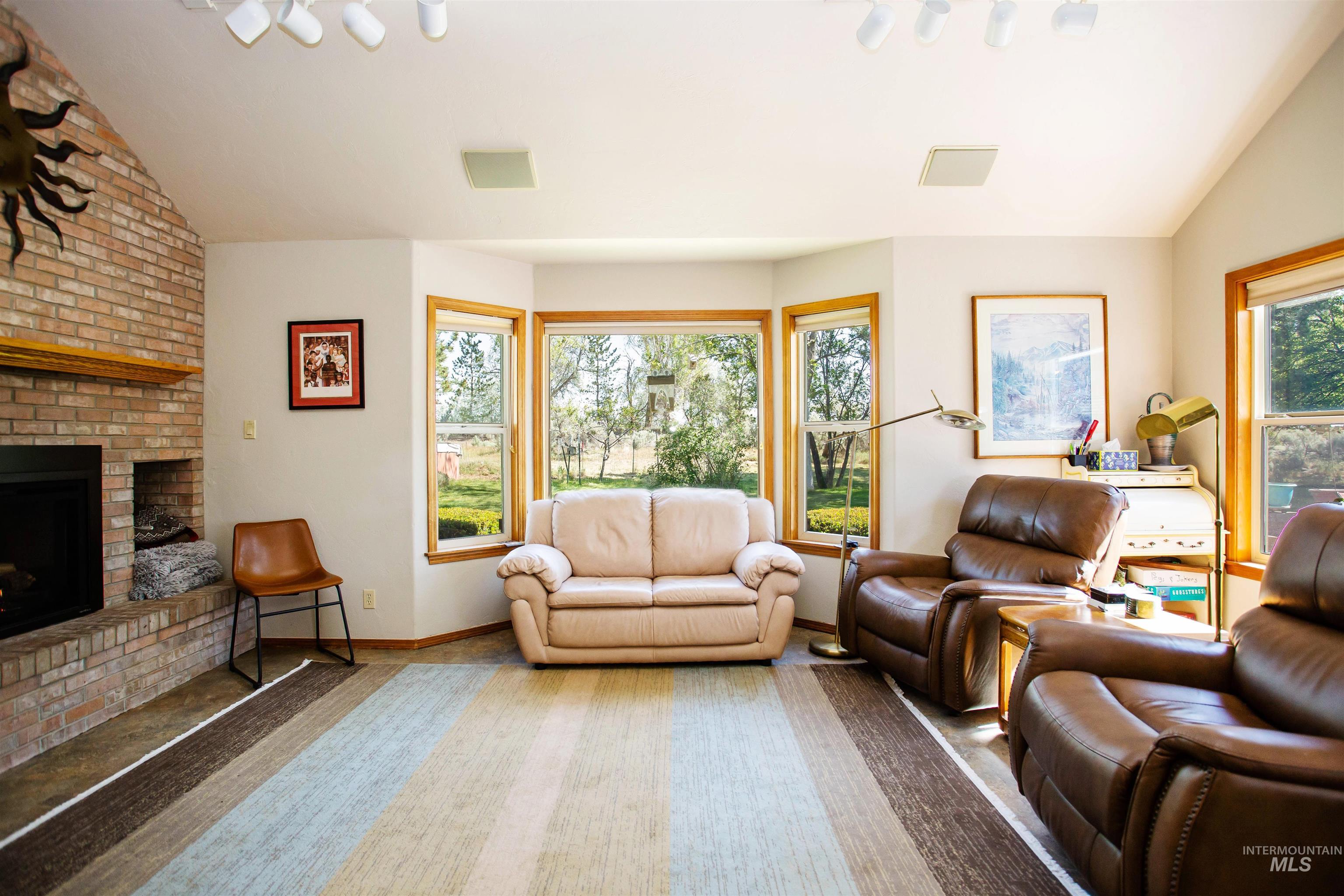 3228 Meadow Ridge Lane Property Photo 31