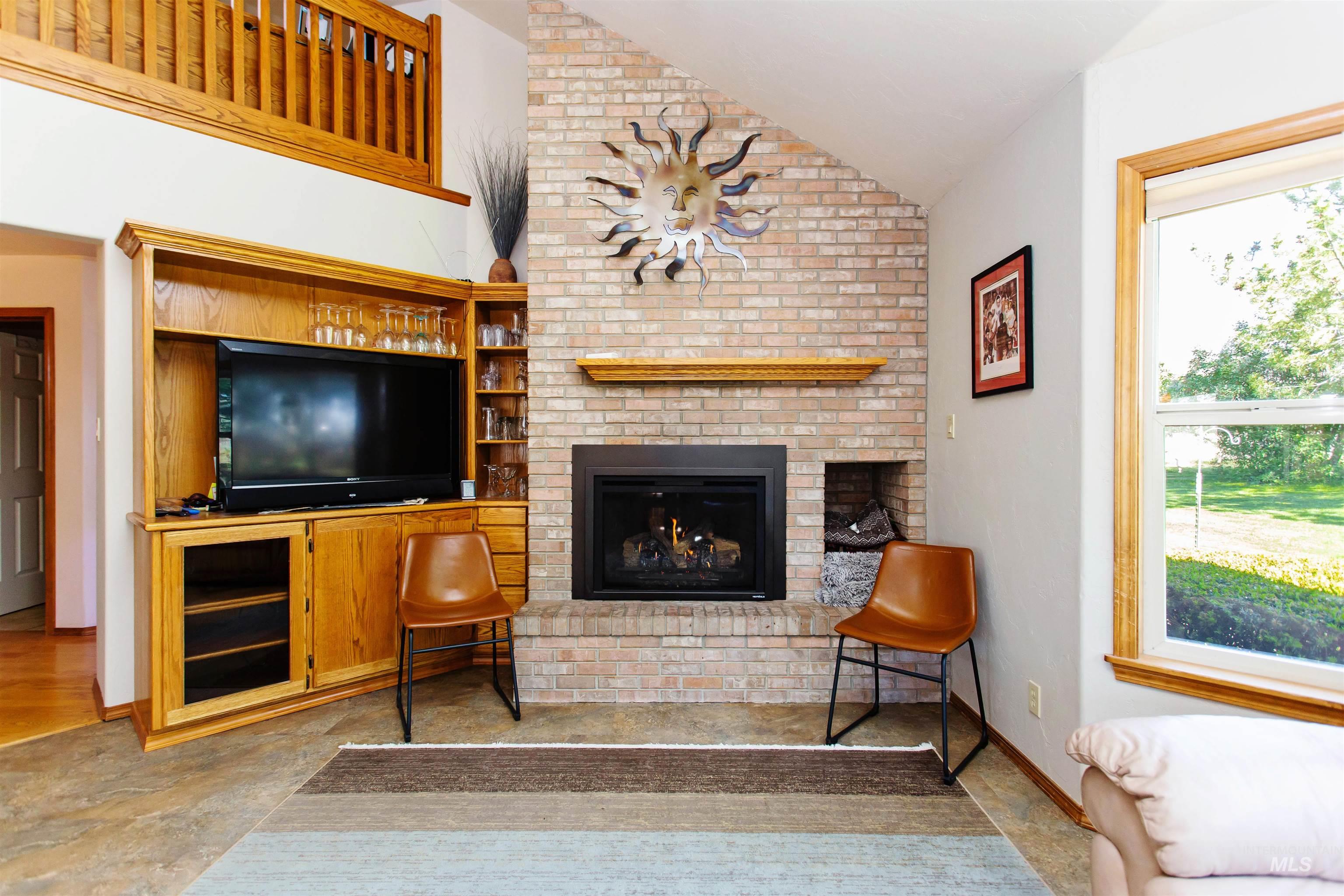 3228 Meadow Ridge Lane Property Photo 32