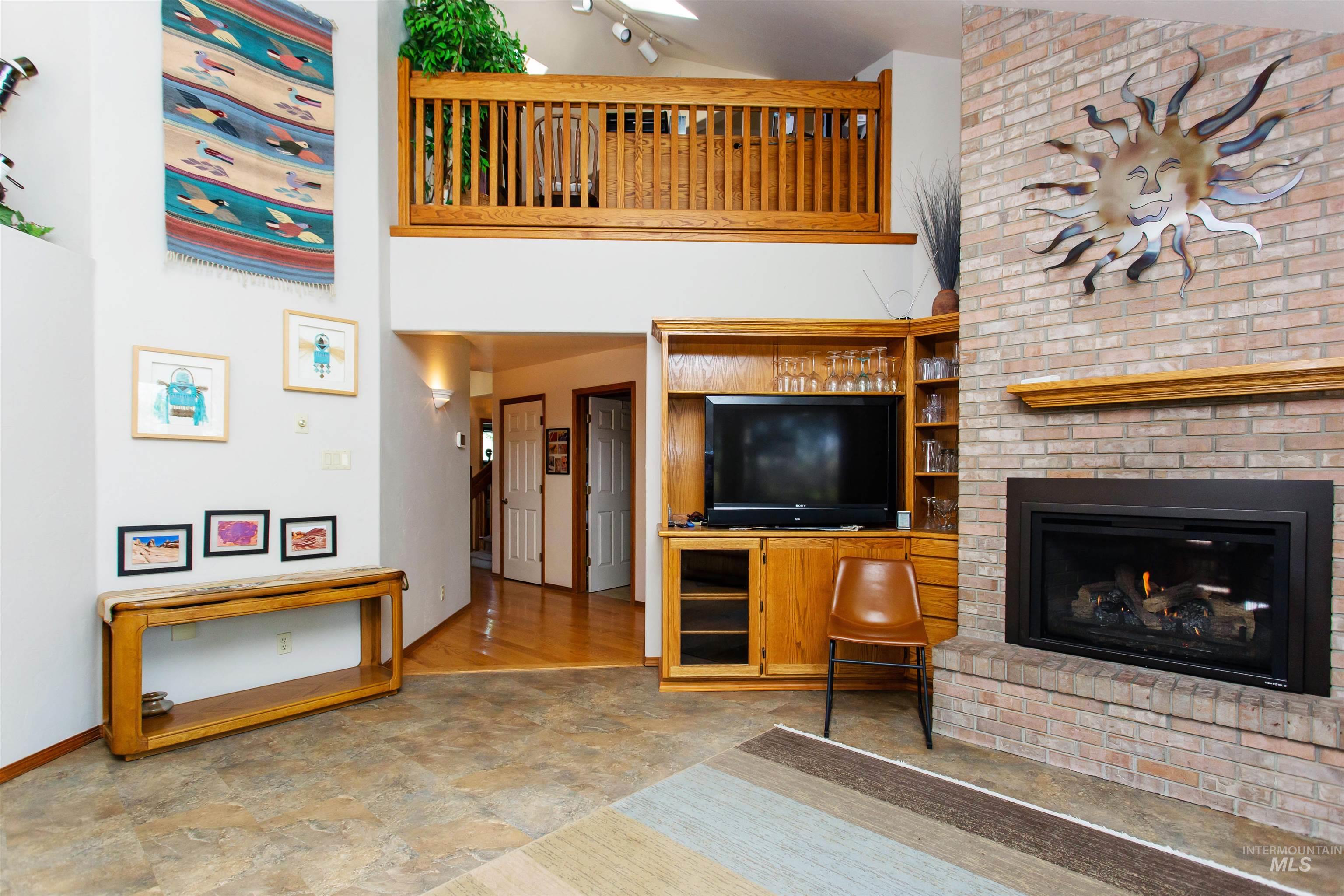 3228 Meadow Ridge Lane Property Photo 34