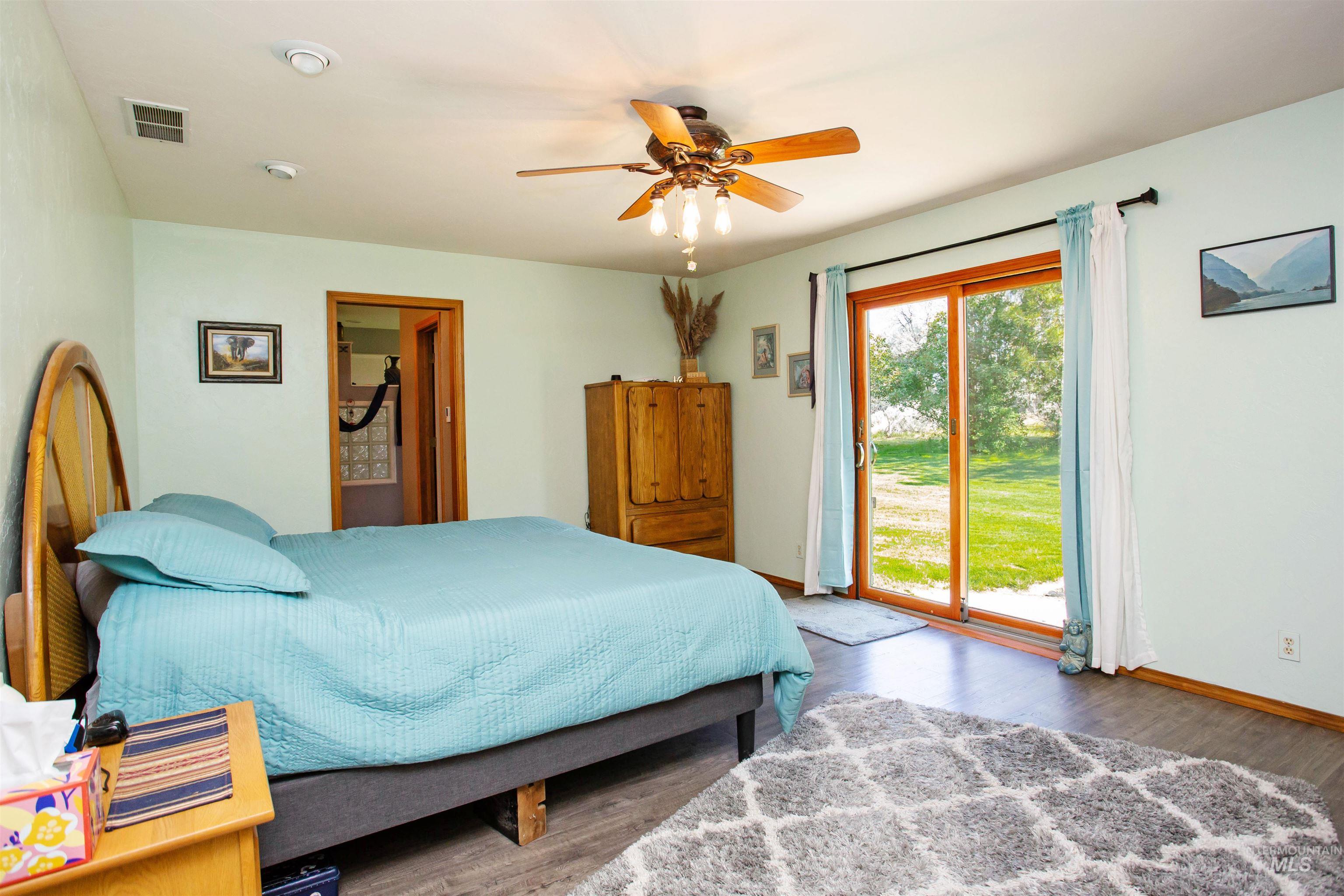 3228 Meadow Ridge Lane Property Photo 35