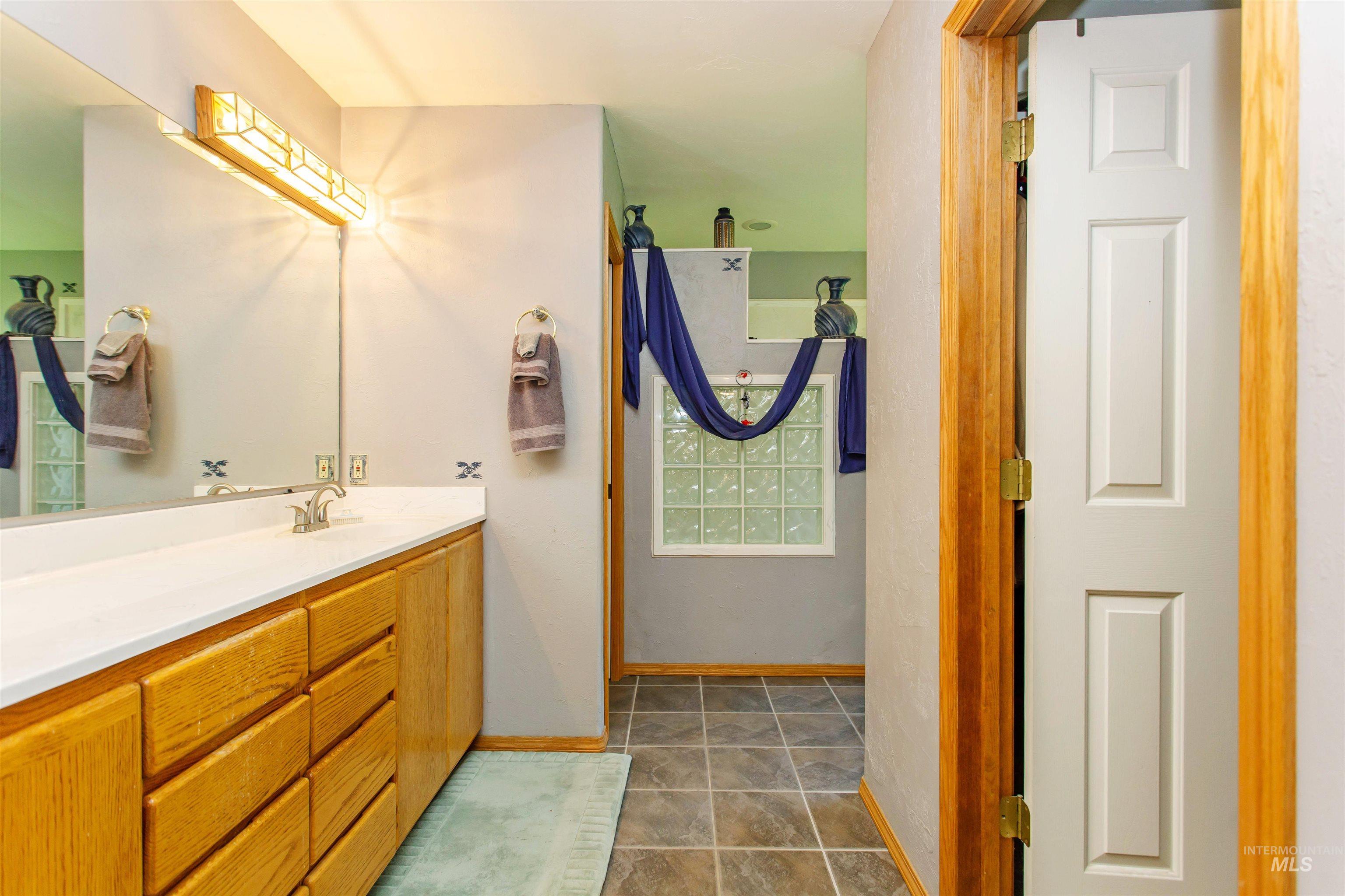 3228 Meadow Ridge Lane Property Photo 37