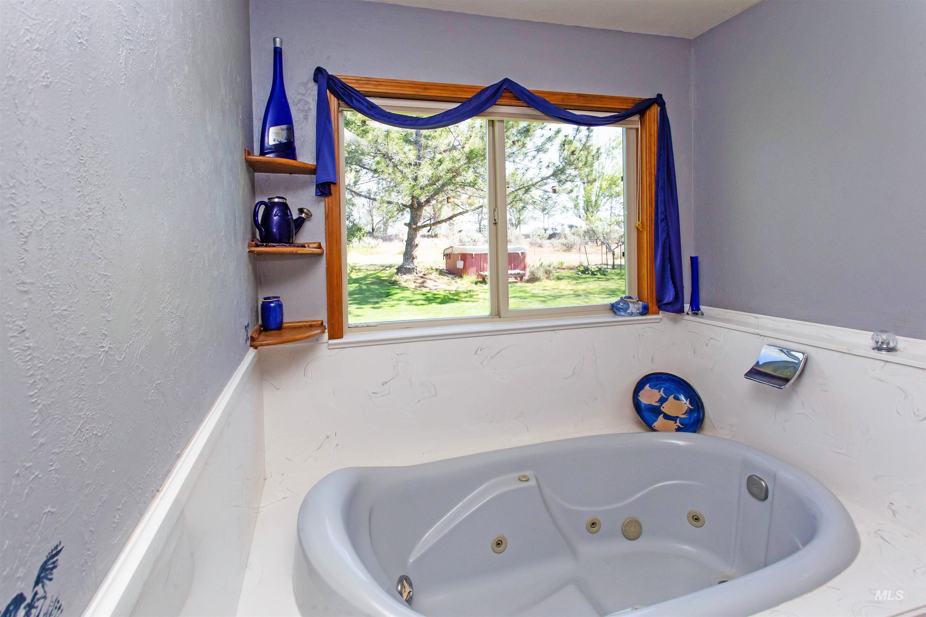 3228 Meadow Ridge Lane Property Photo 38
