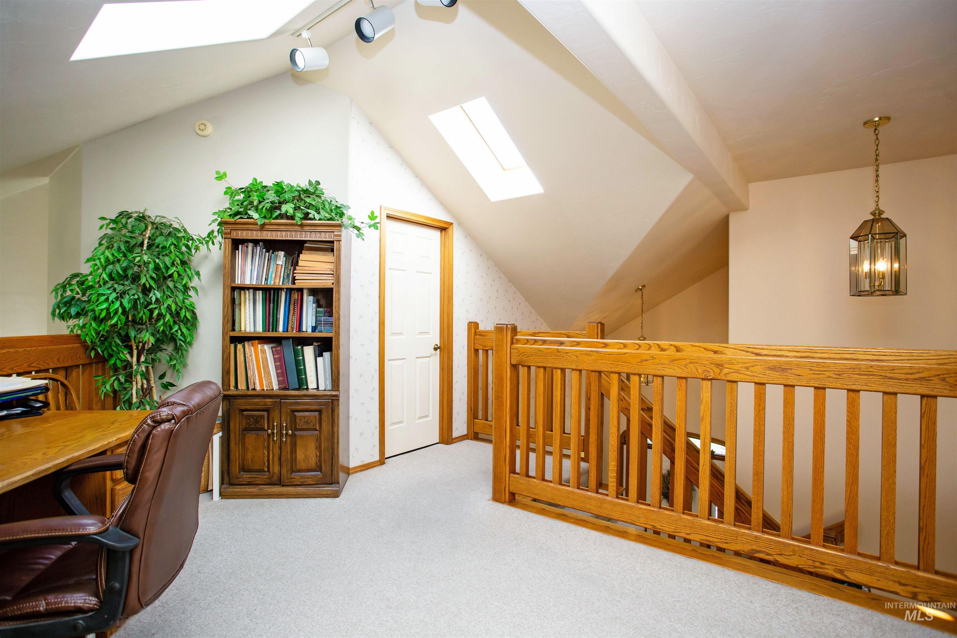 3228 Meadow Ridge Lane Property Photo 40