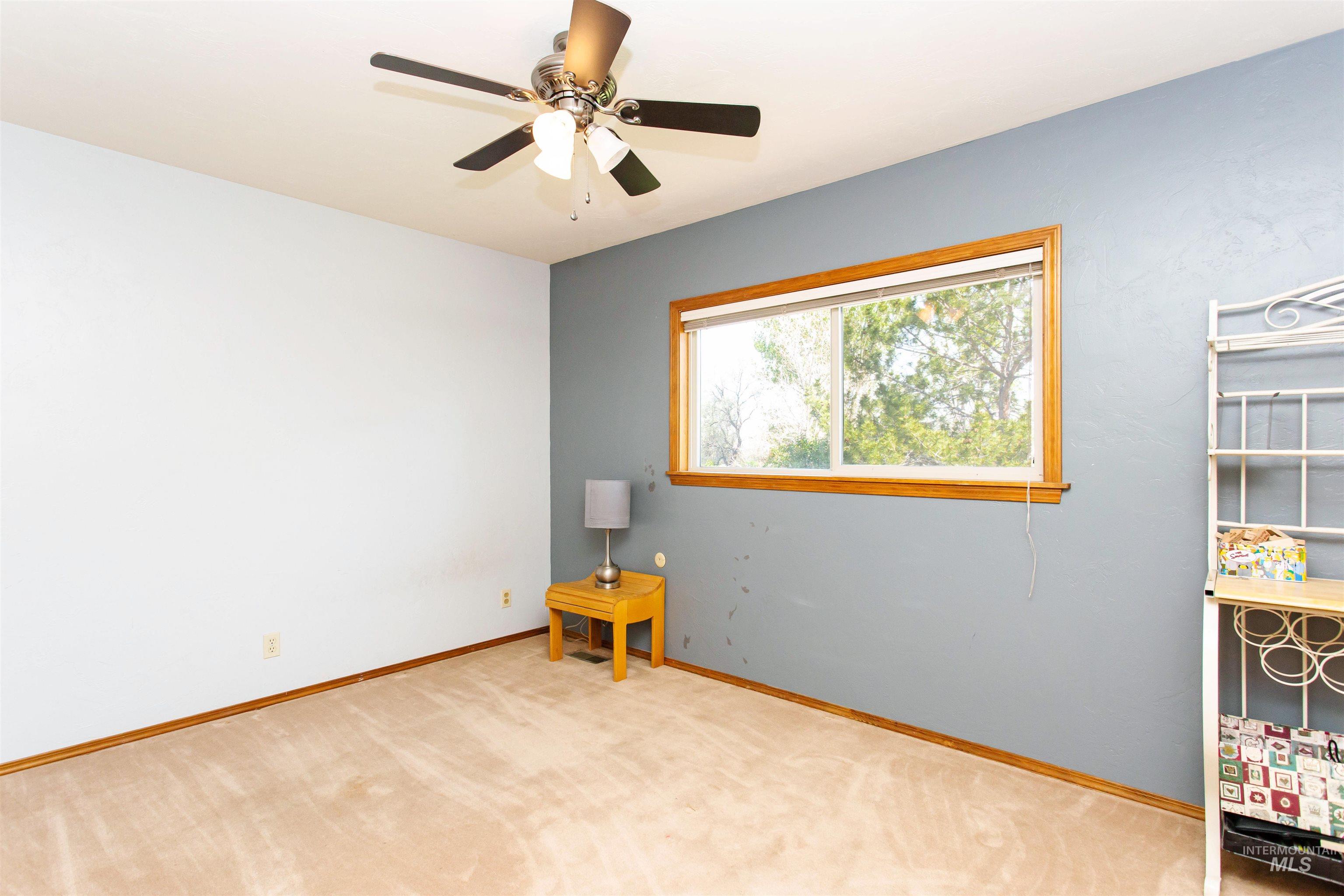 3228 Meadow Ridge Lane Property Photo 41