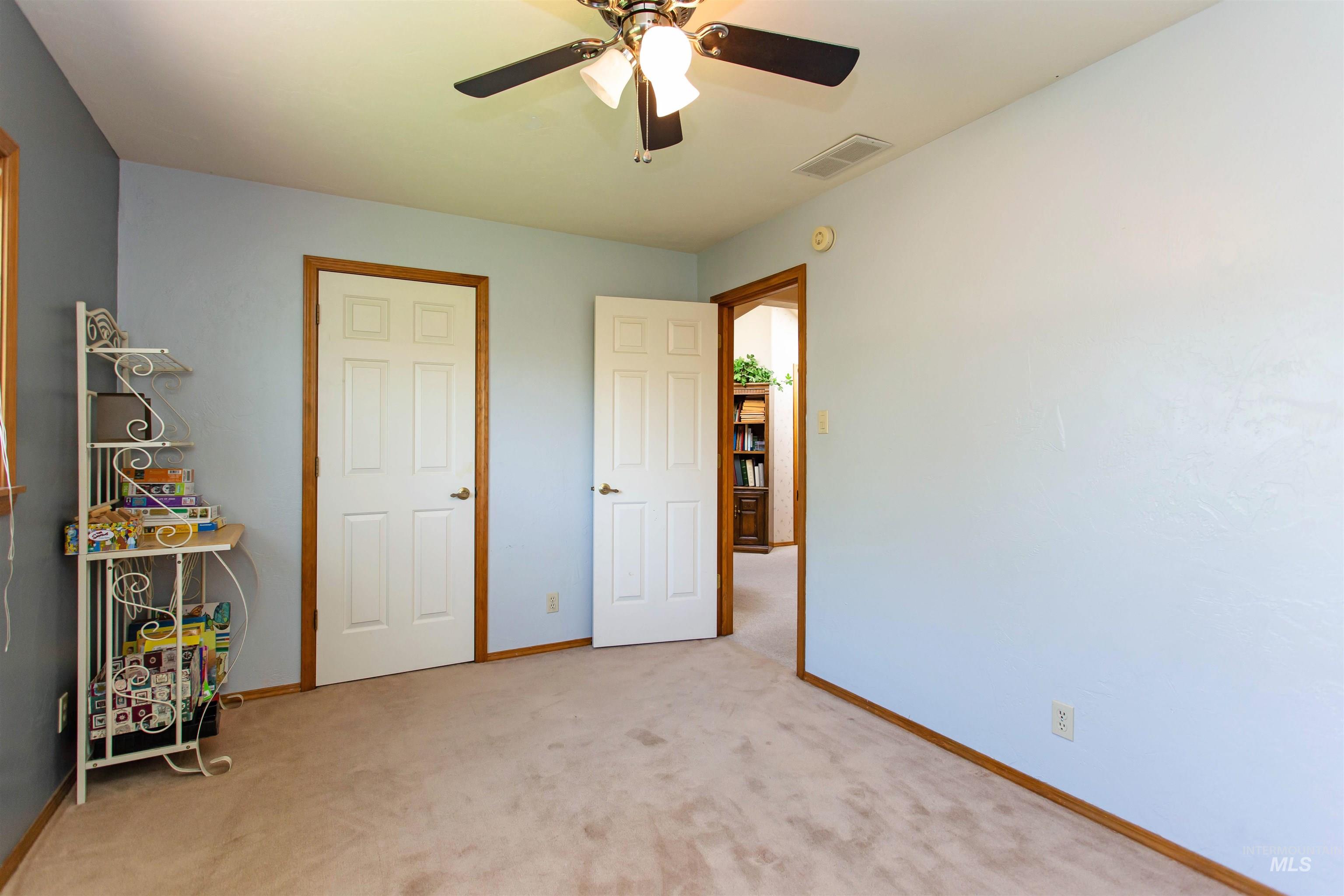 3228 Meadow Ridge Lane Property Photo 42