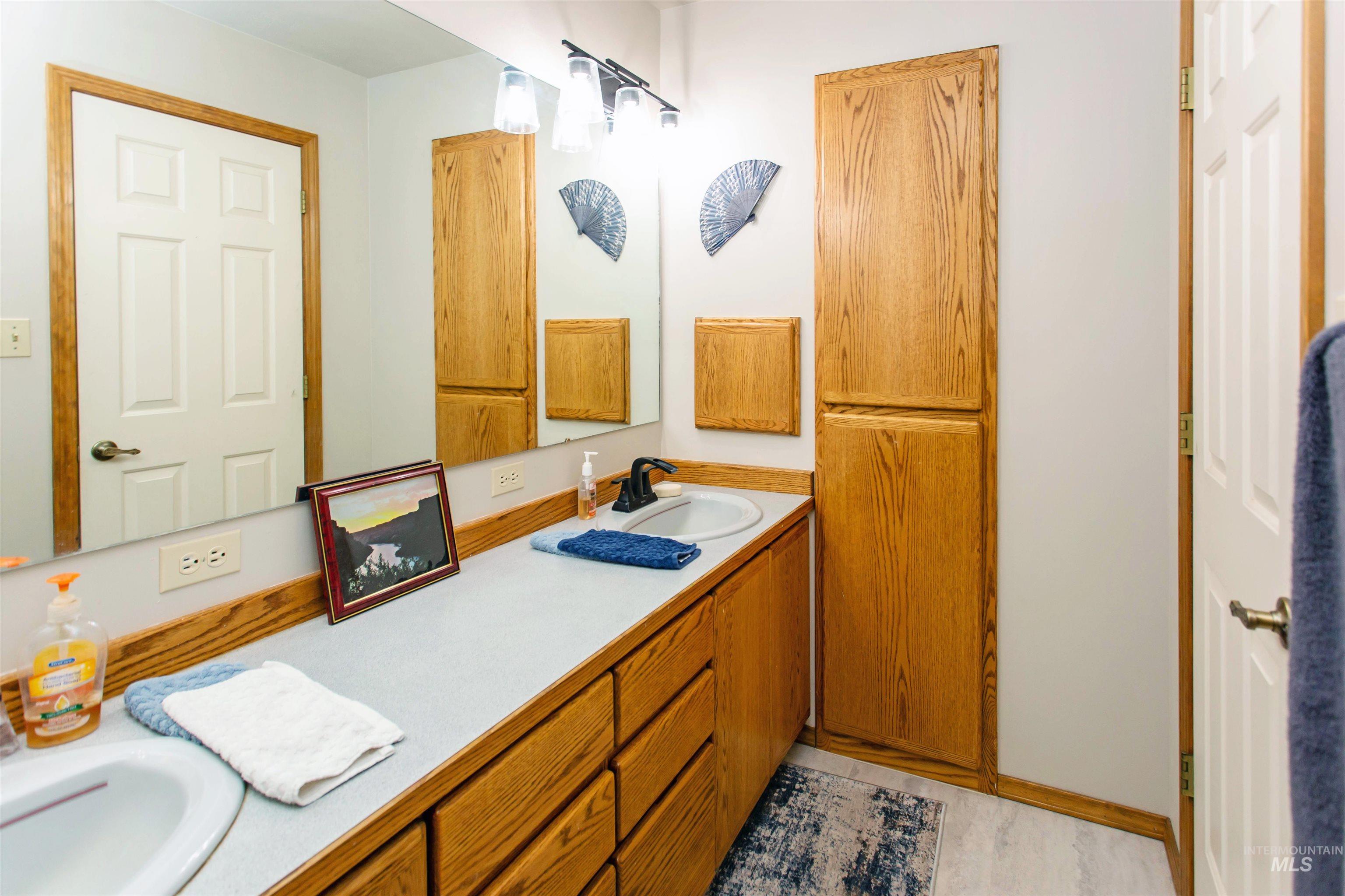 3228 Meadow Ridge Lane Property Photo 43