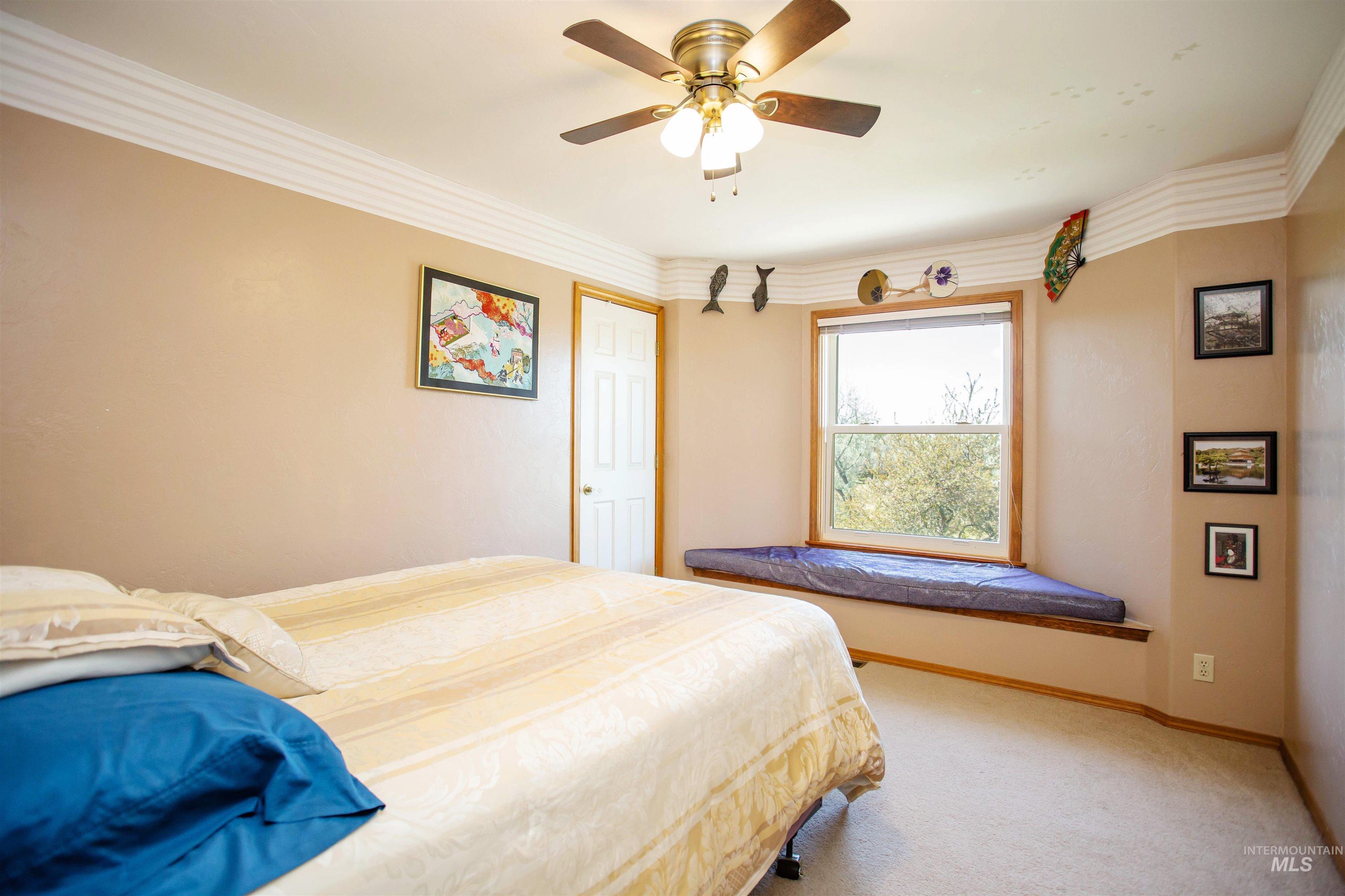 3228 Meadow Ridge Lane Property Photo 44