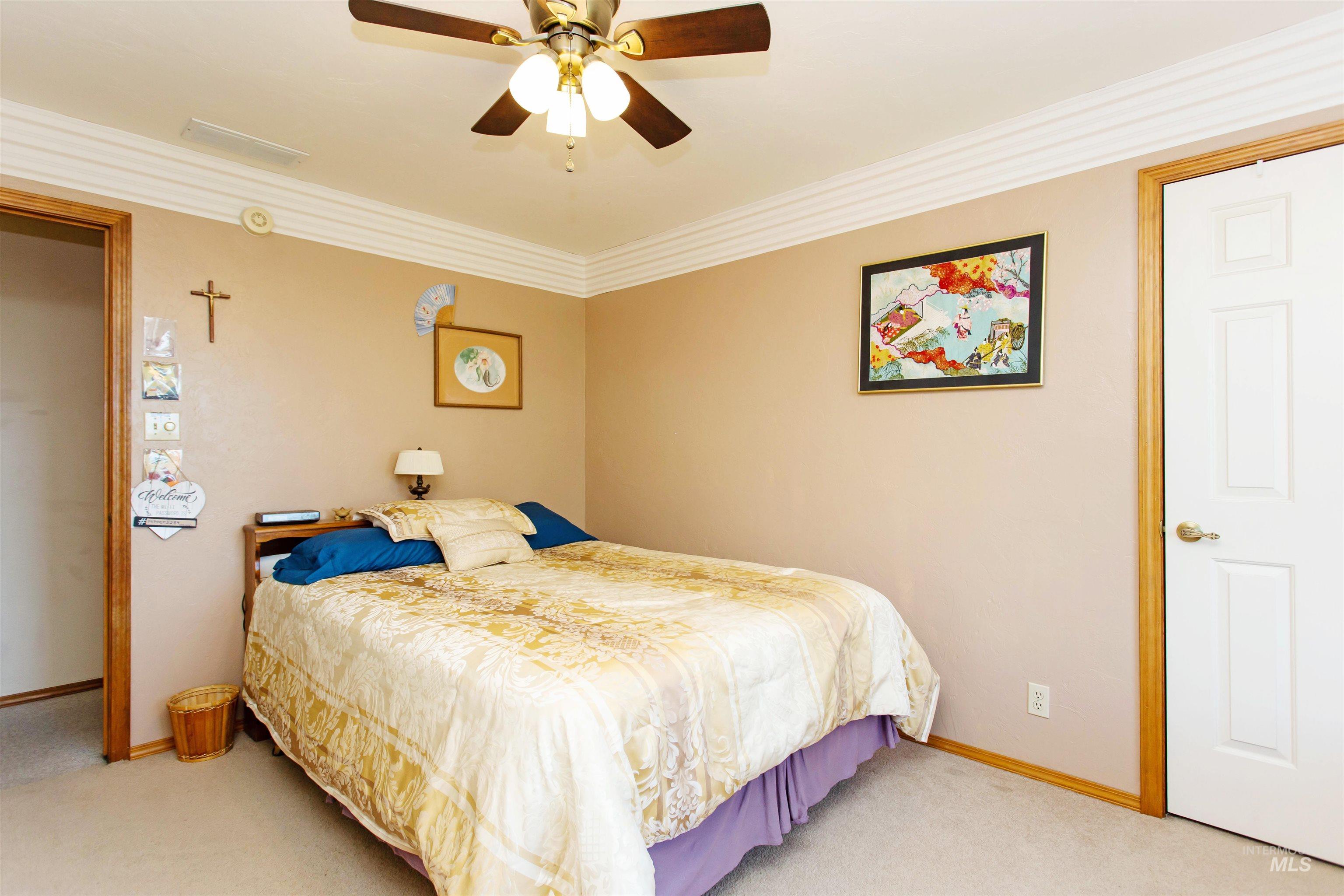 3228 Meadow Ridge Lane Property Photo 45