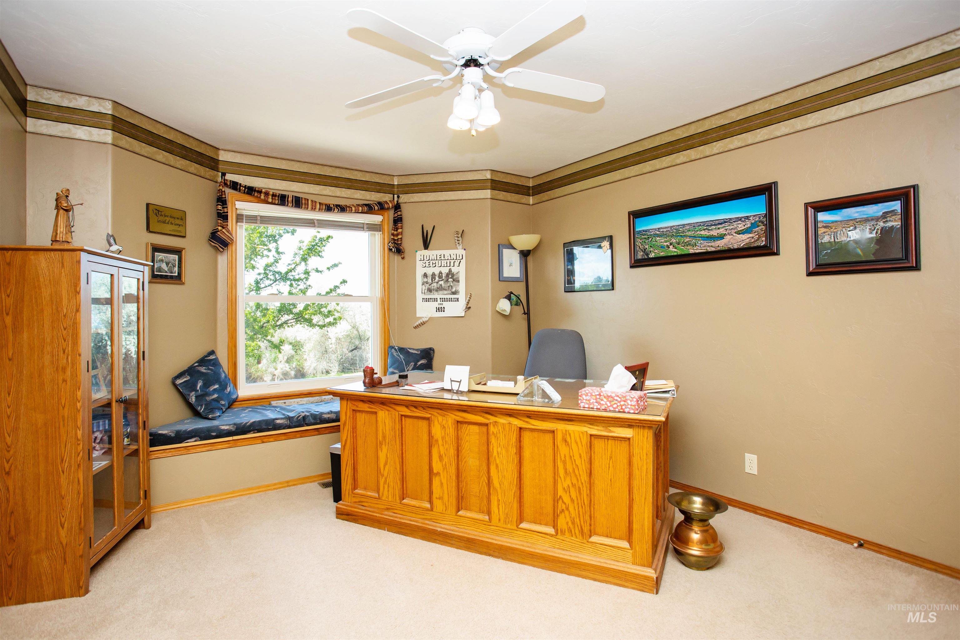 3228 Meadow Ridge Lane Property Photo 46