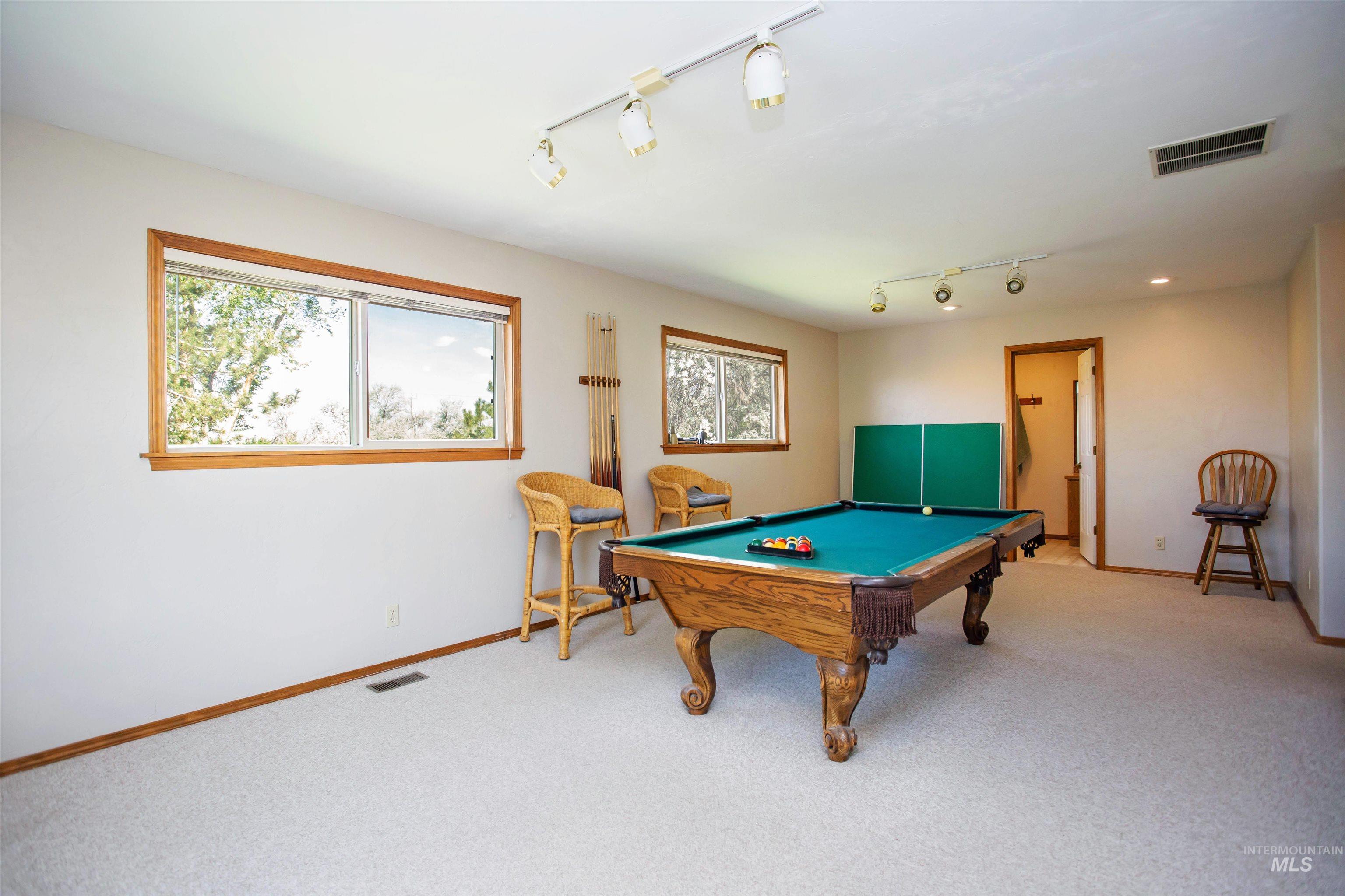 3228 Meadow Ridge Lane Property Photo 47