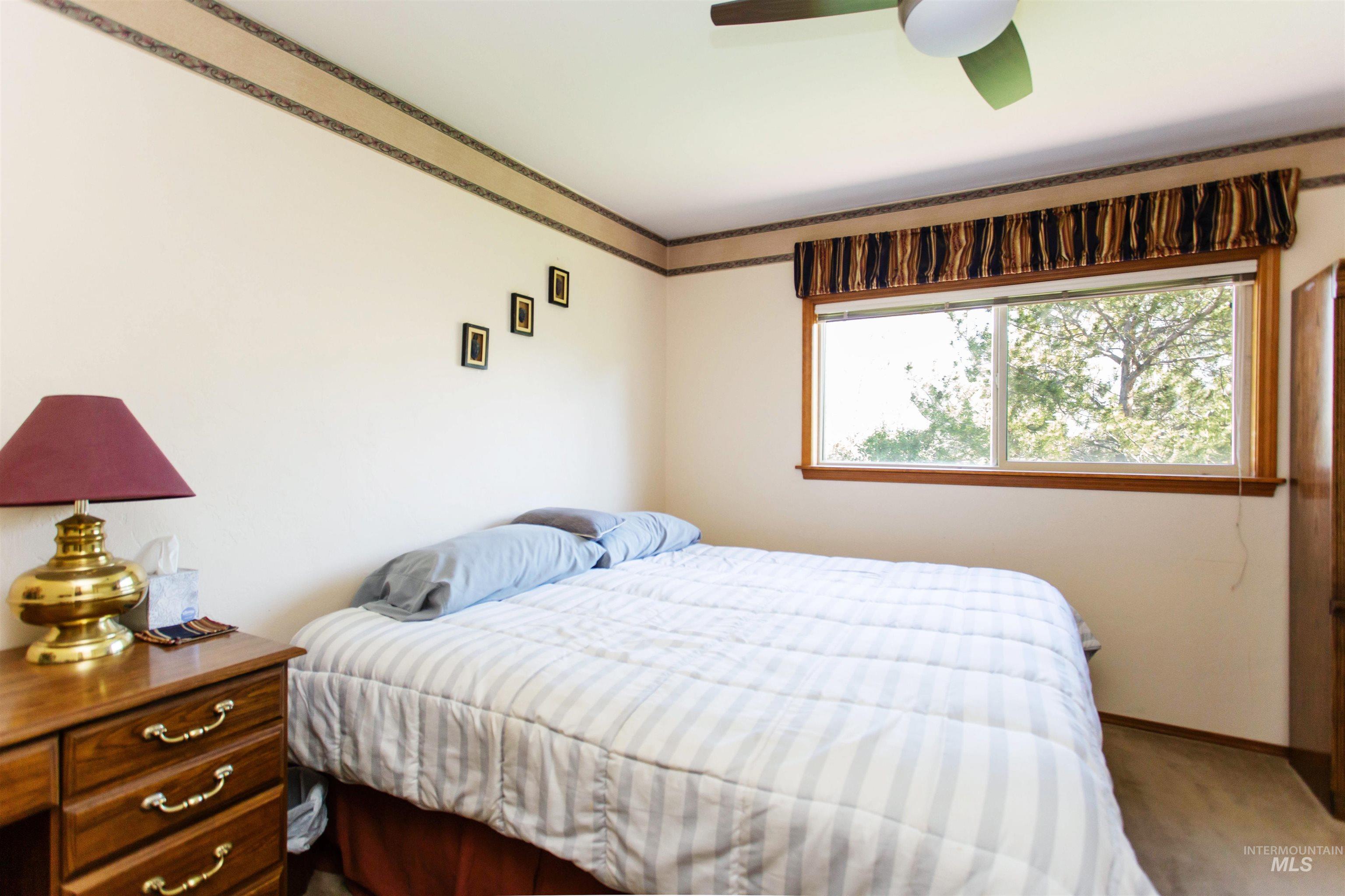3228 Meadow Ridge Lane Property Photo 48