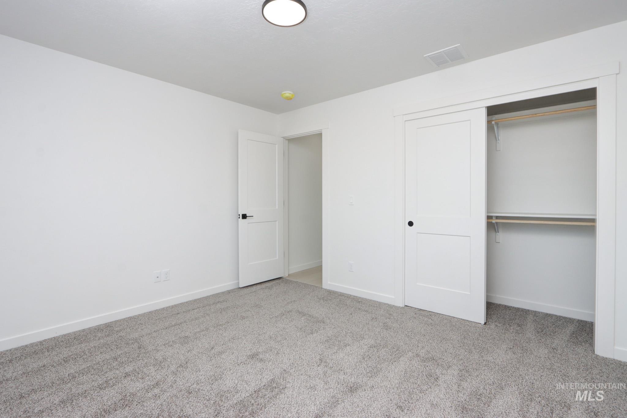 950 Campbell St Property Photo 30