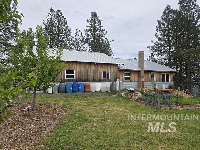 1510 Summitview Driave