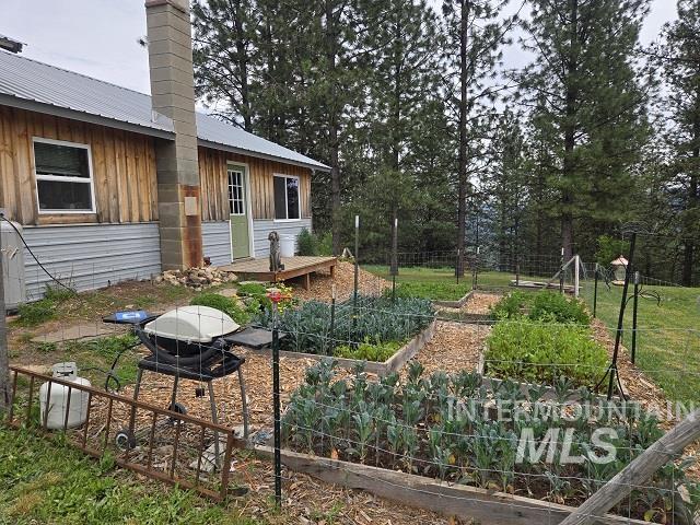 1510 Summitview Driave Property Photo 2