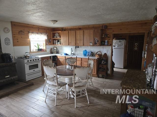 1510 Summitview Driave Property Photo 4