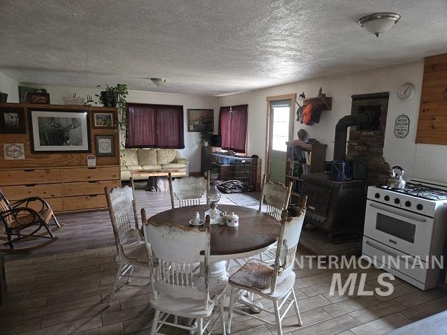 1510 Summitview Driave Property Photo 5