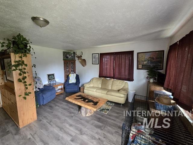 1510 Summitview Driave Property Photo 6
