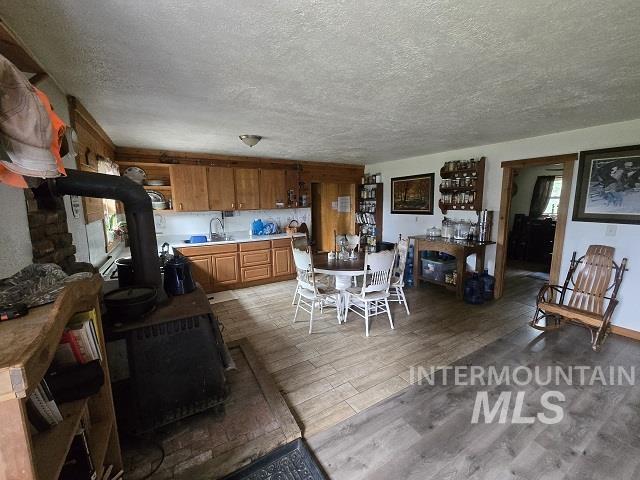 1510 Summitview Driave Property Photo 7