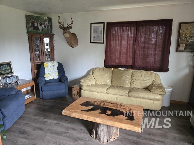 1510 Summitview Driave Property Photo 10