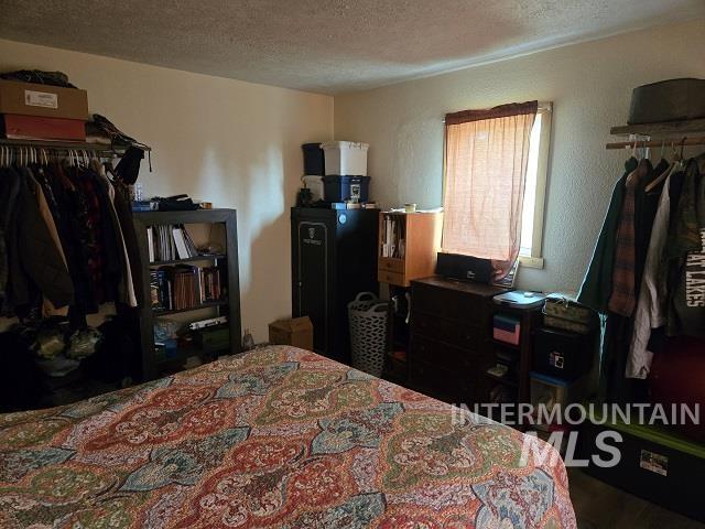 1510 Summitview Driave Property Photo 11