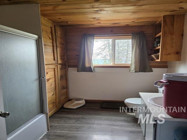 1510 Summitview Driave Property Photo 18