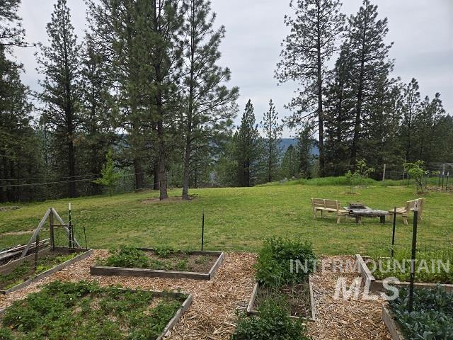 1510 Summitview Driave Property Photo 19
