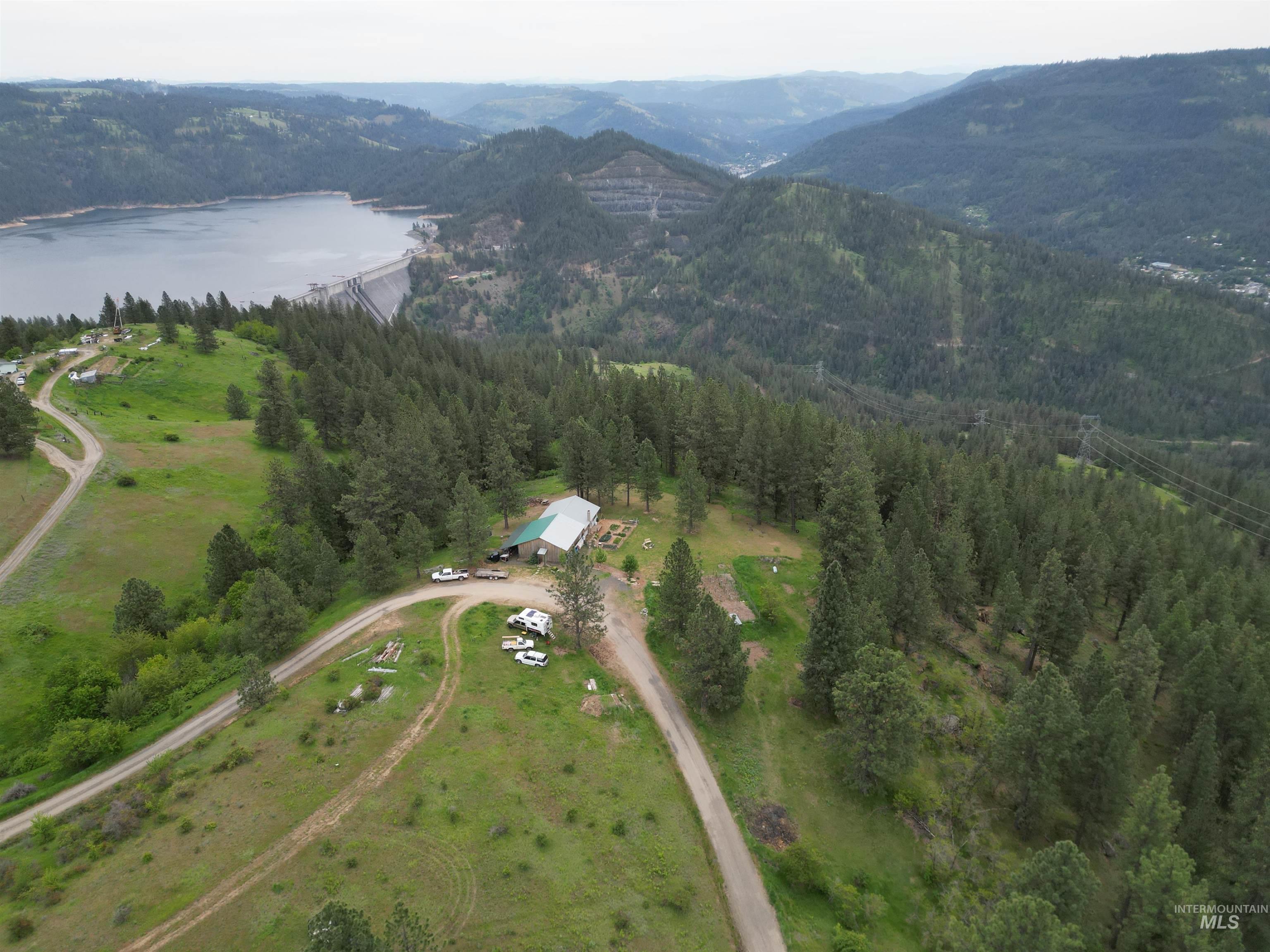 1510 Summitview Driave Property Photo 21