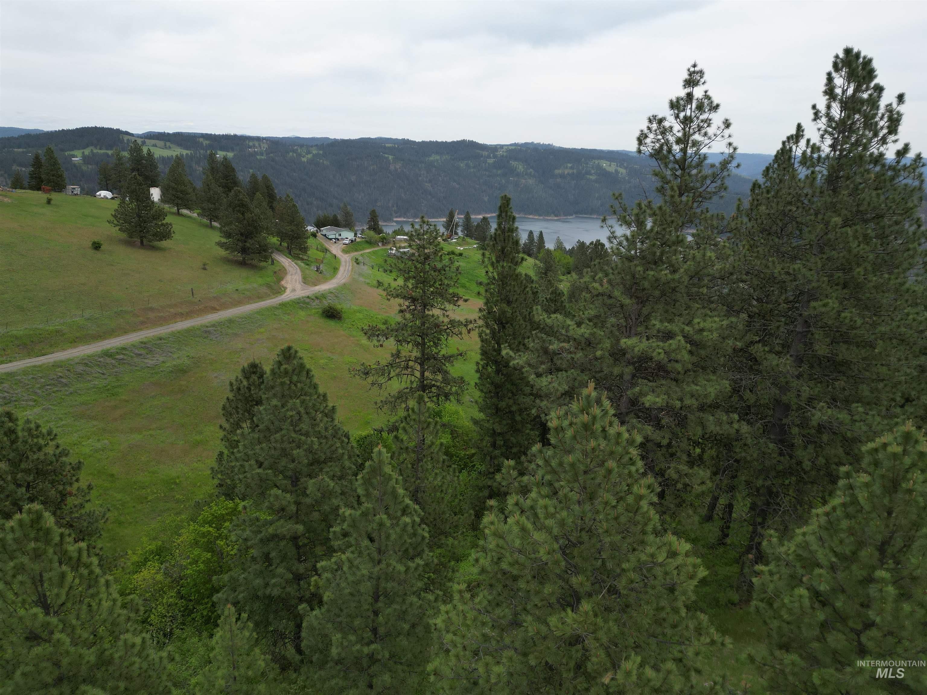 1510 Summitview Driave Property Photo 22