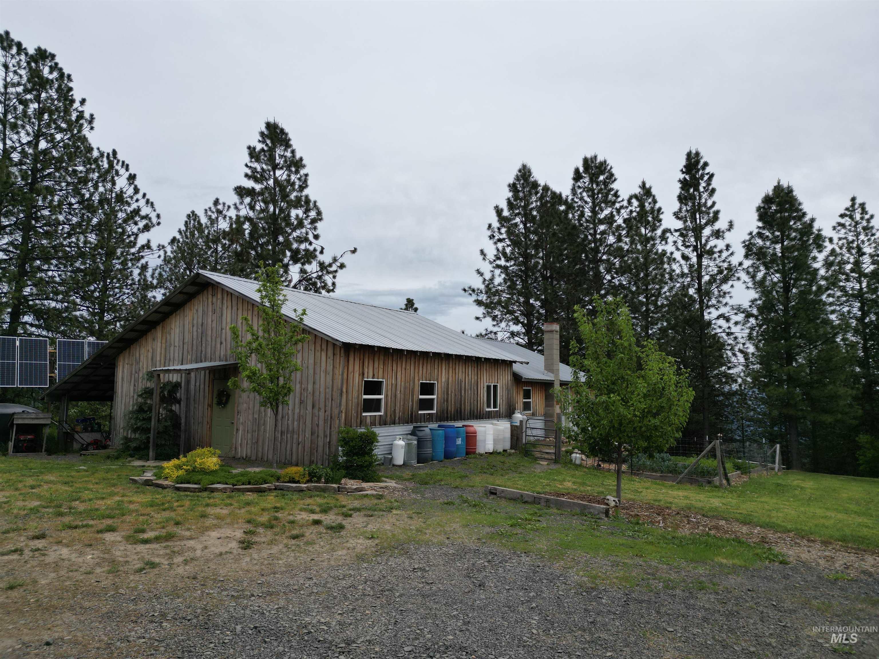 1510 Summitview Driave Property Photo 26