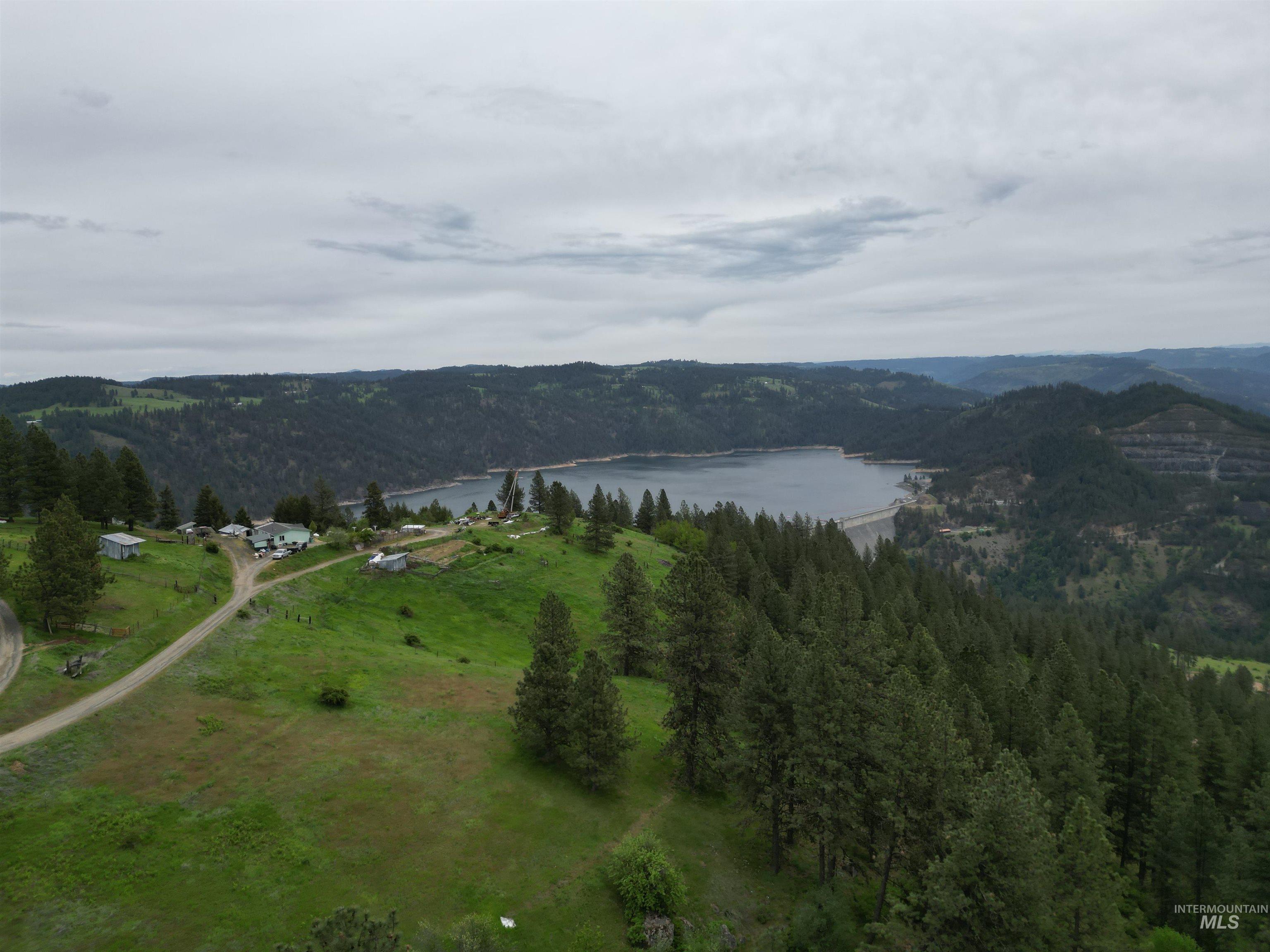 1510 Summitview Driave Property Photo 27