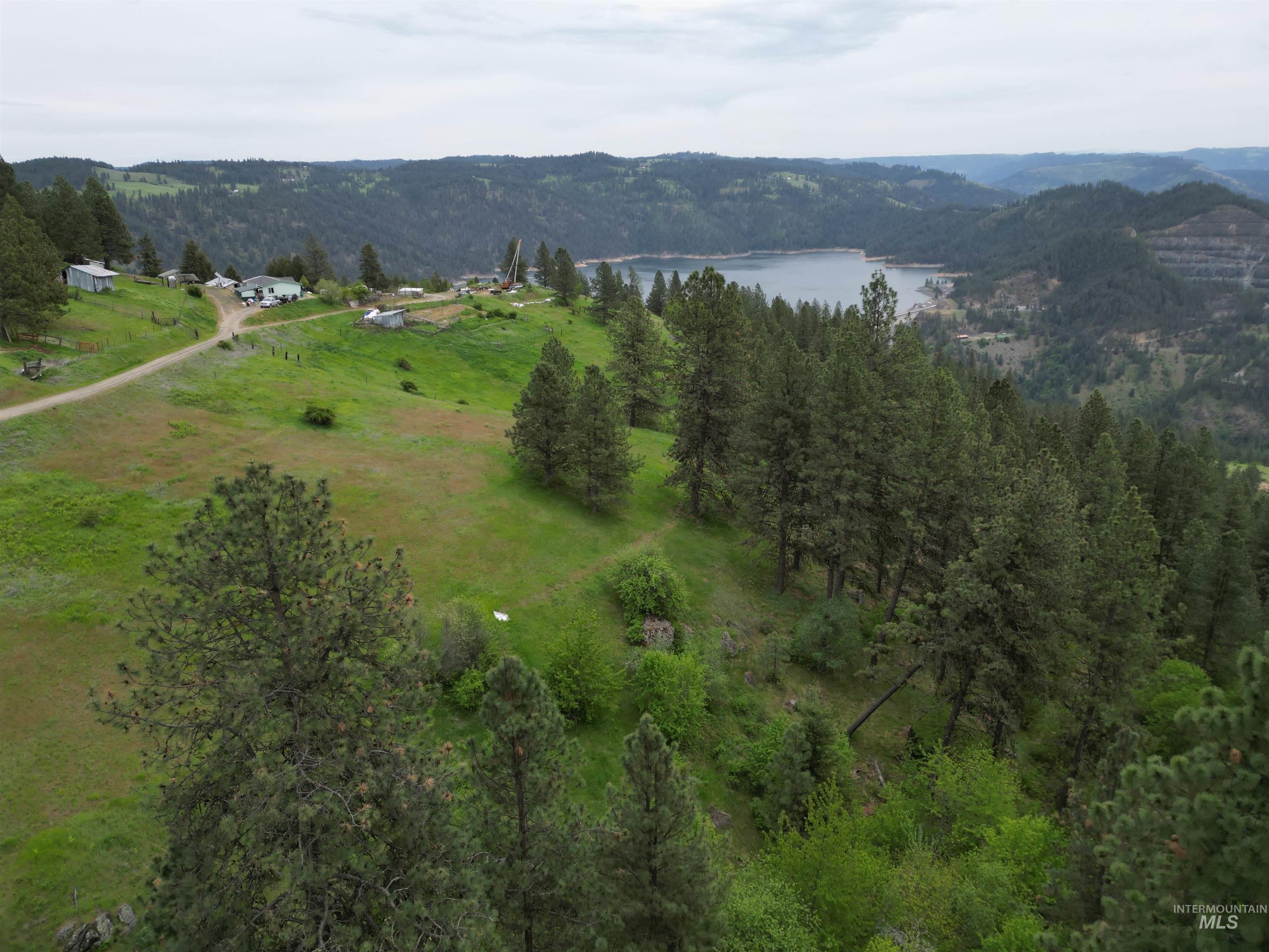 1510 Summitview Driave Property Photo 28