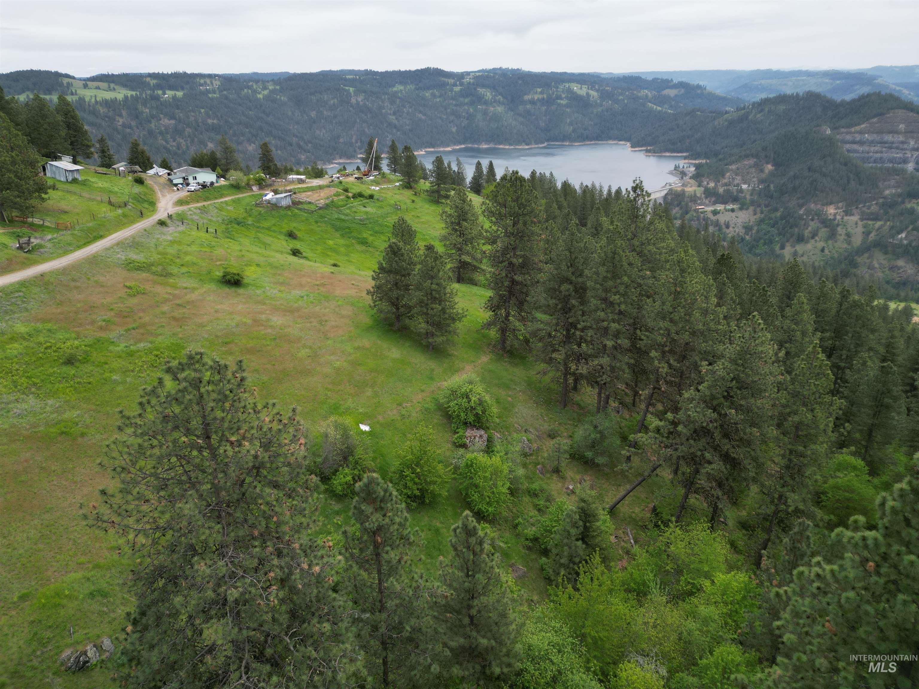 1510 Summitview Driave Property Photo 29