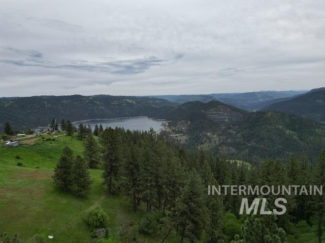 1510 Summitview Driave Property Photo 30