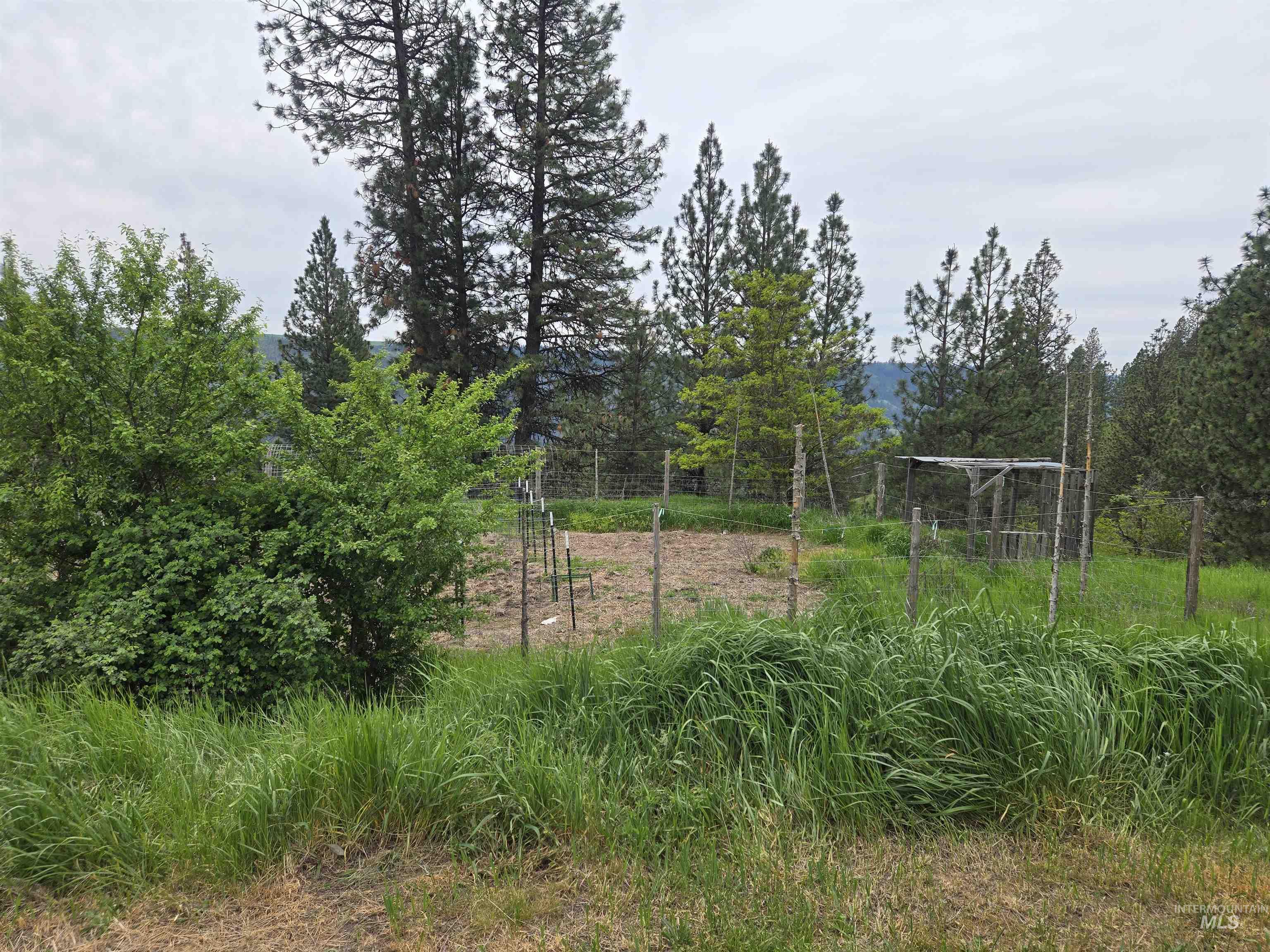 1510 Summitview Driave Property Photo 34