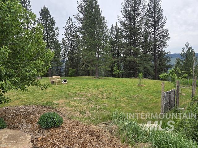 1510 Summitview Driave Property Photo 35