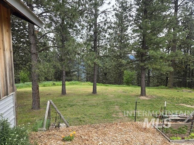 1510 Summitview Driave Property Photo 36