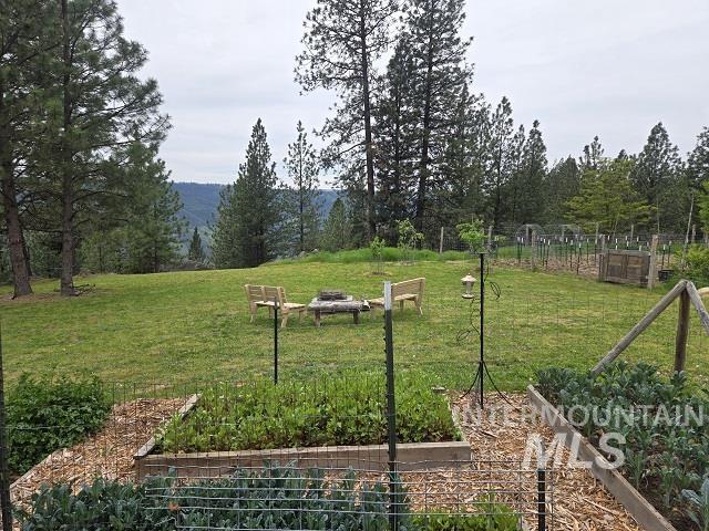 1510 Summitview Driave Property Photo 37