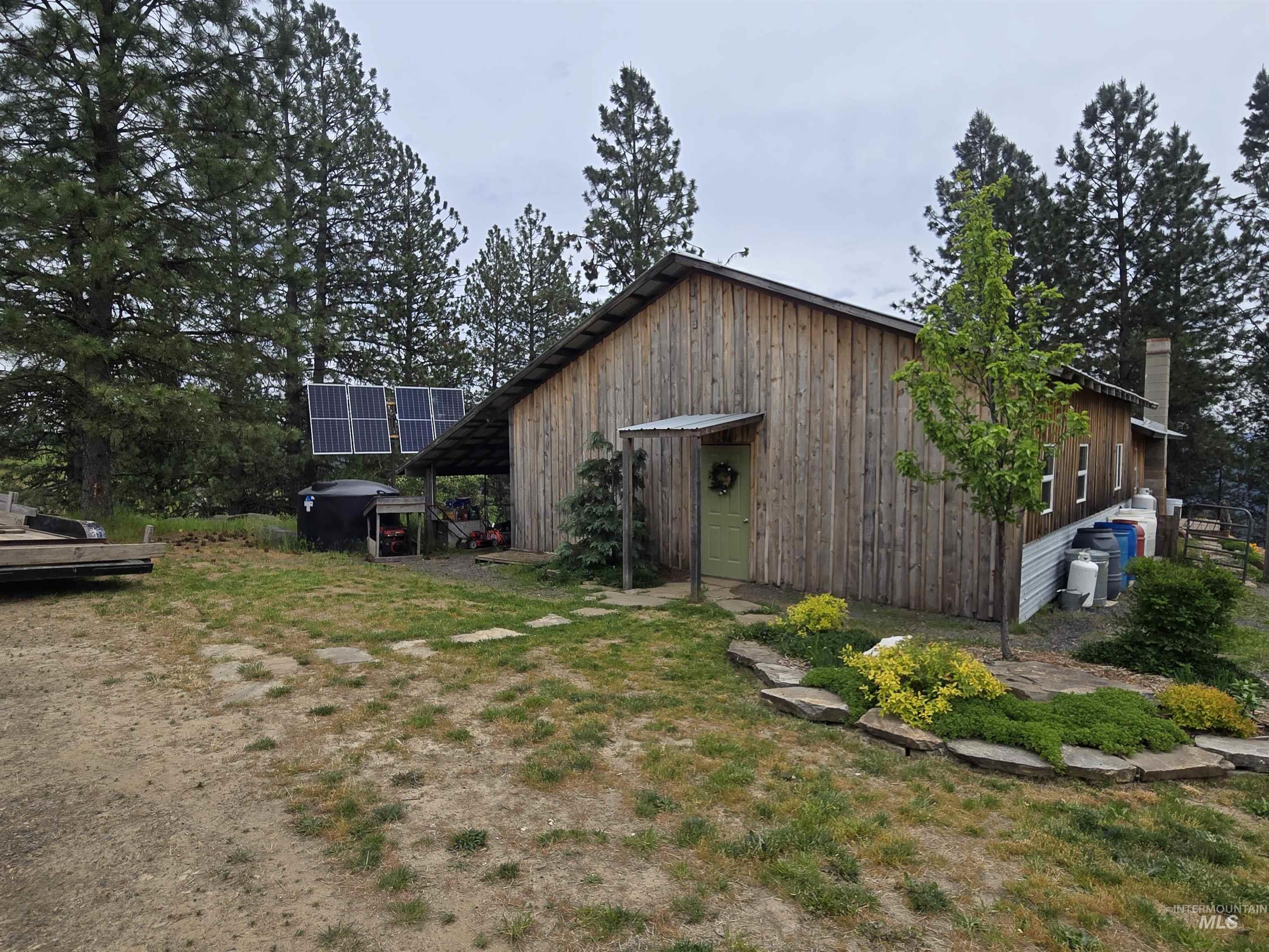 1510 Summitview Driave Property Photo 40