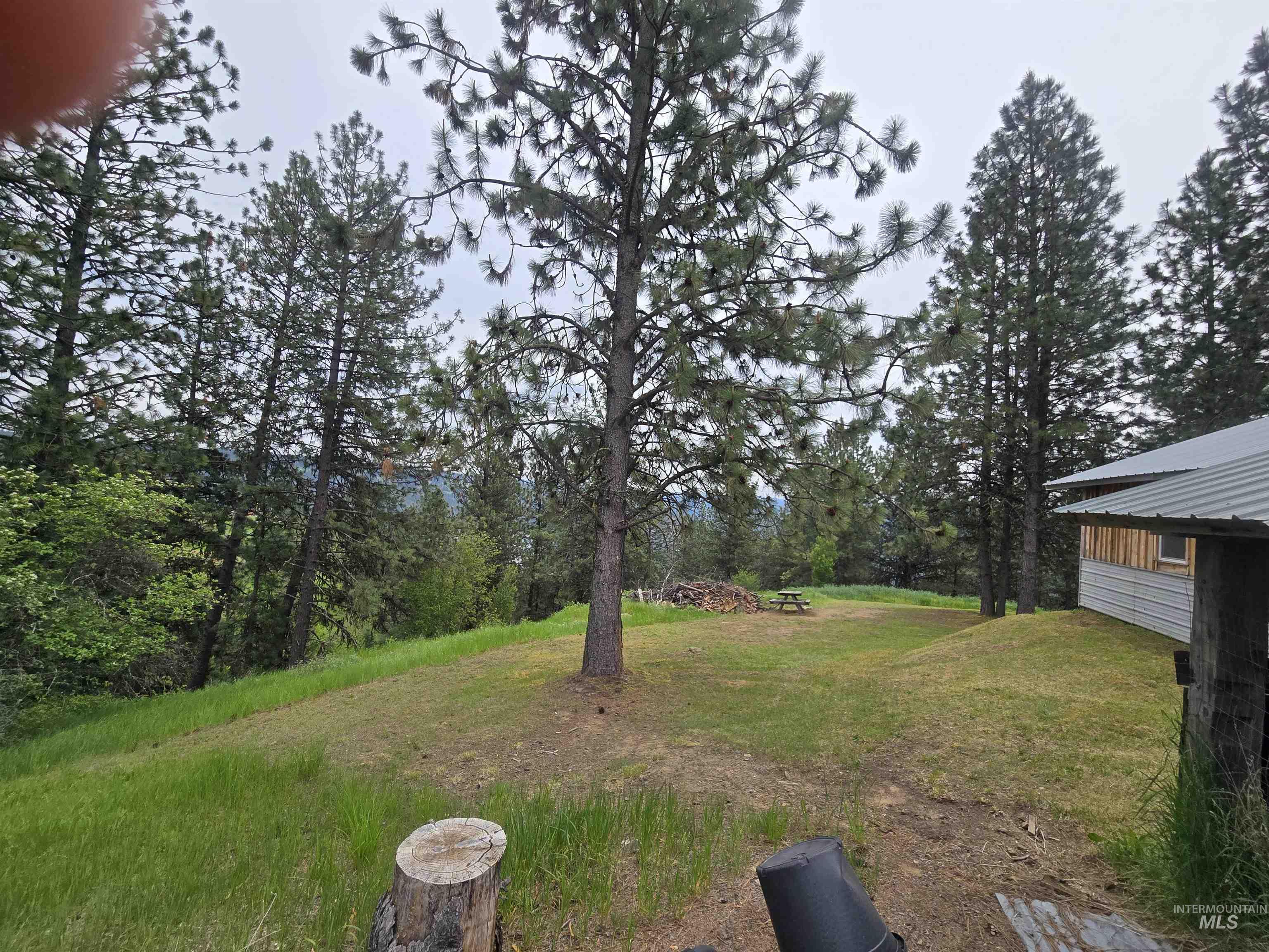 1510 Summitview Driave Property Photo 43