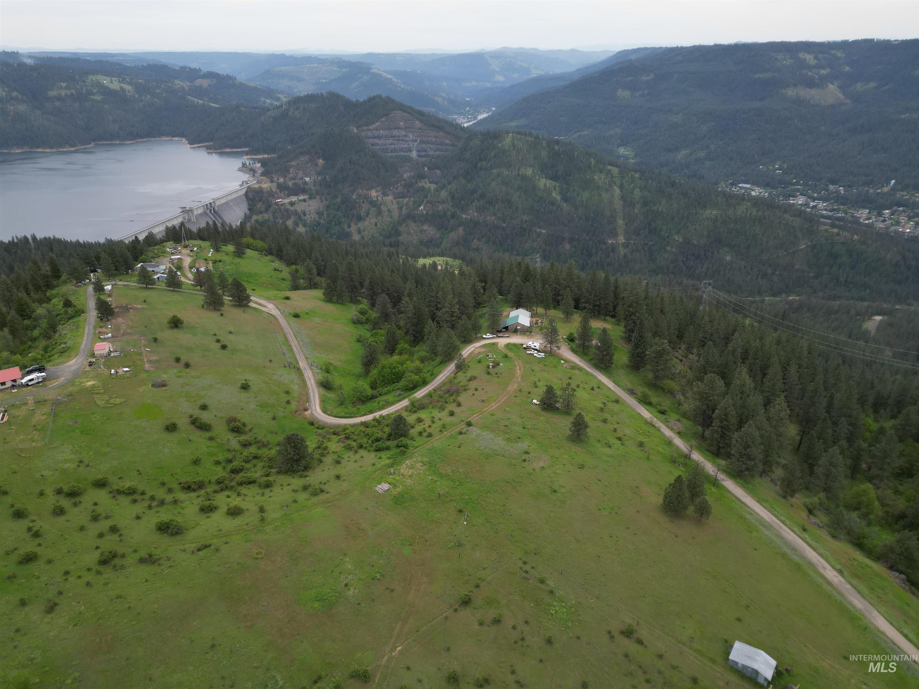 1510 Summitview Driave Property Photo 48