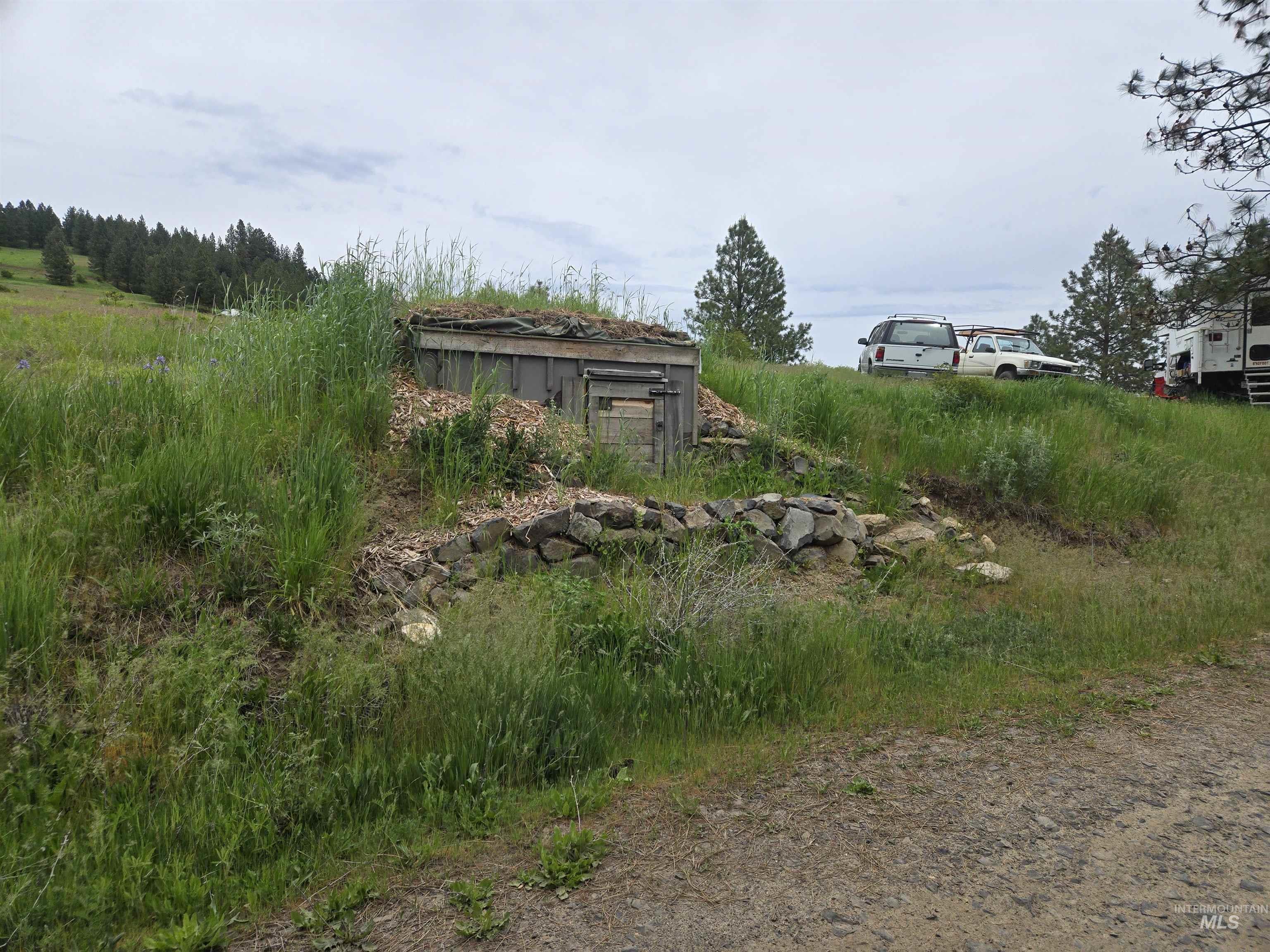 1510 Summitview Driave Property Photo 49